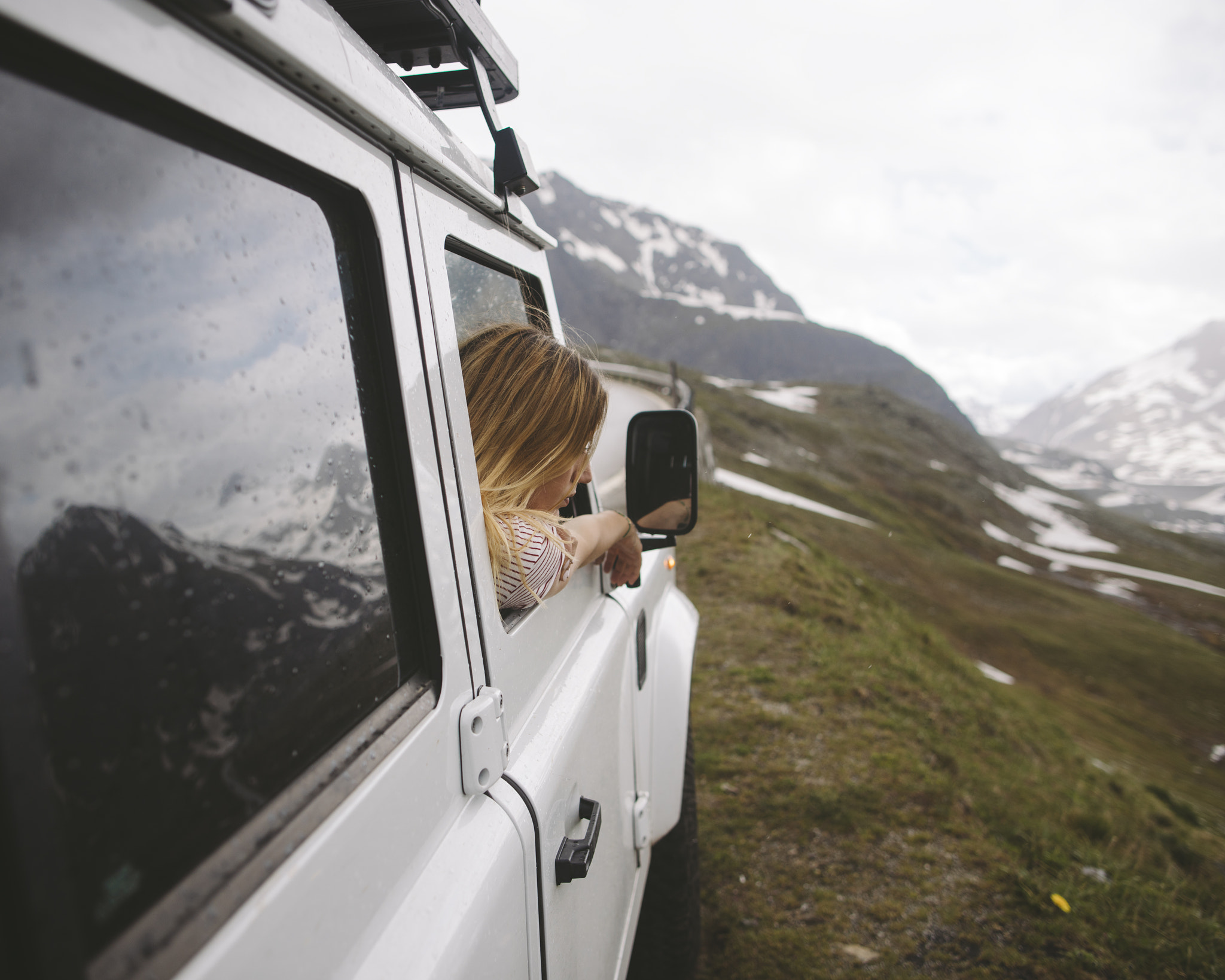 Canon EOS 5DS + Canon EF 24mm F1.4L II USM sample photo. Andrea at nunefenpass photography