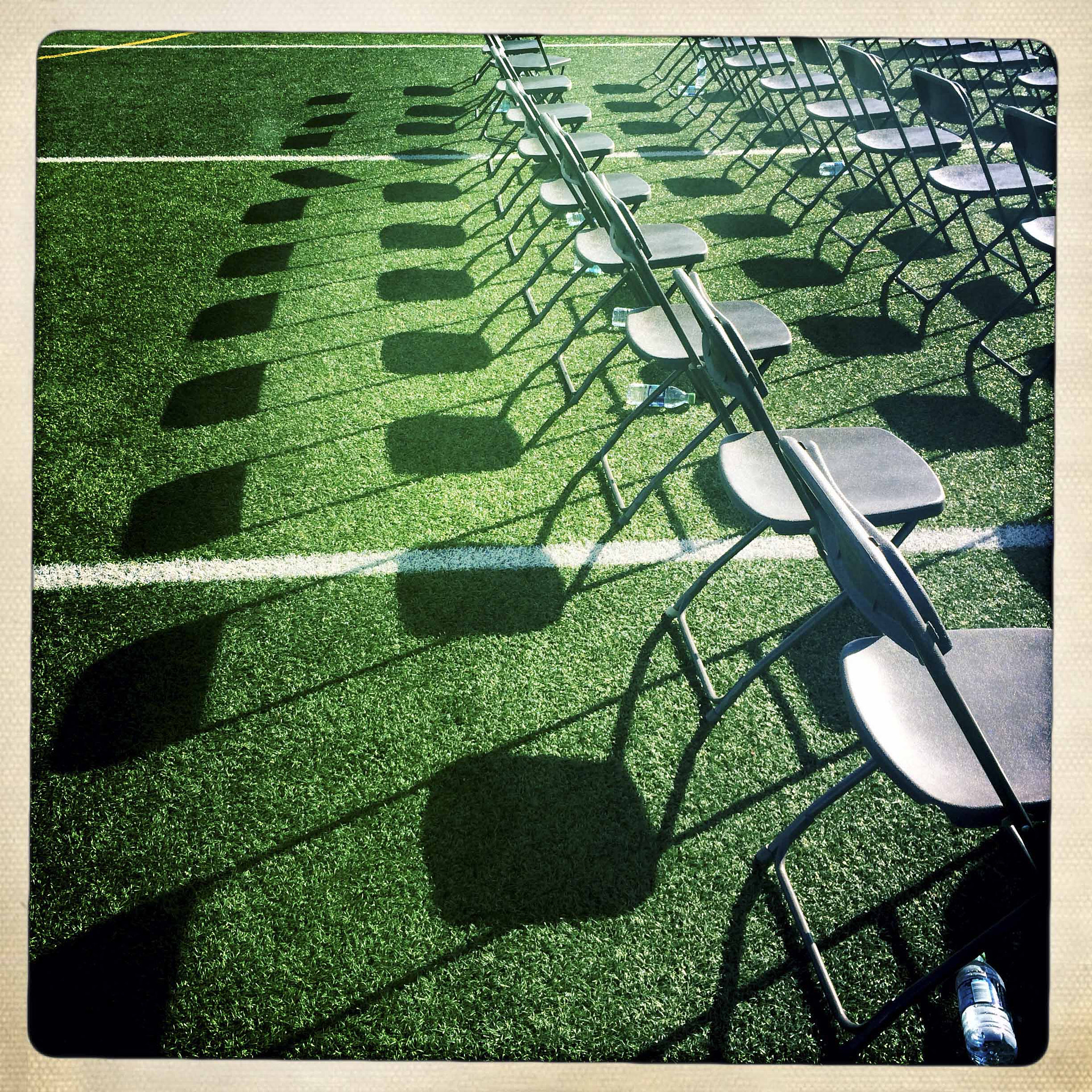 Hipstamatic 272 sample photo. Usmc photography