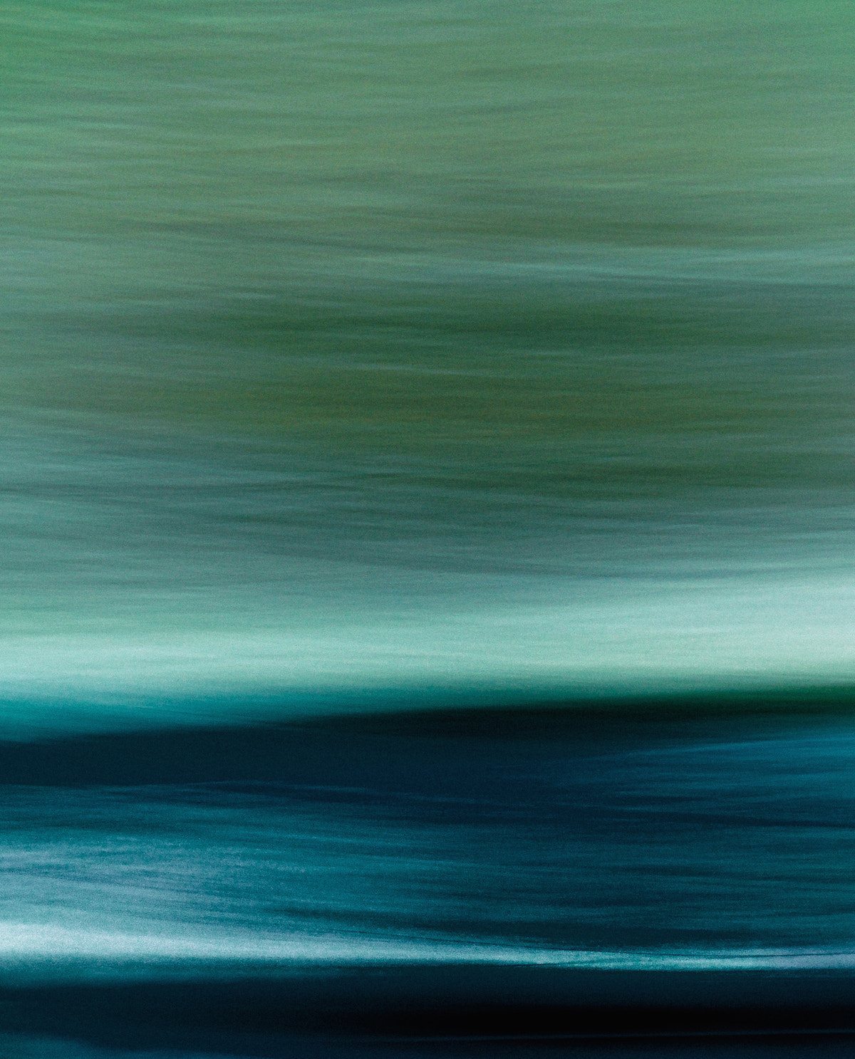 Sony SLT-A65 (SLT-A65V) + Sony DT 50mm F1.8 SAM sample photo. My wave photography