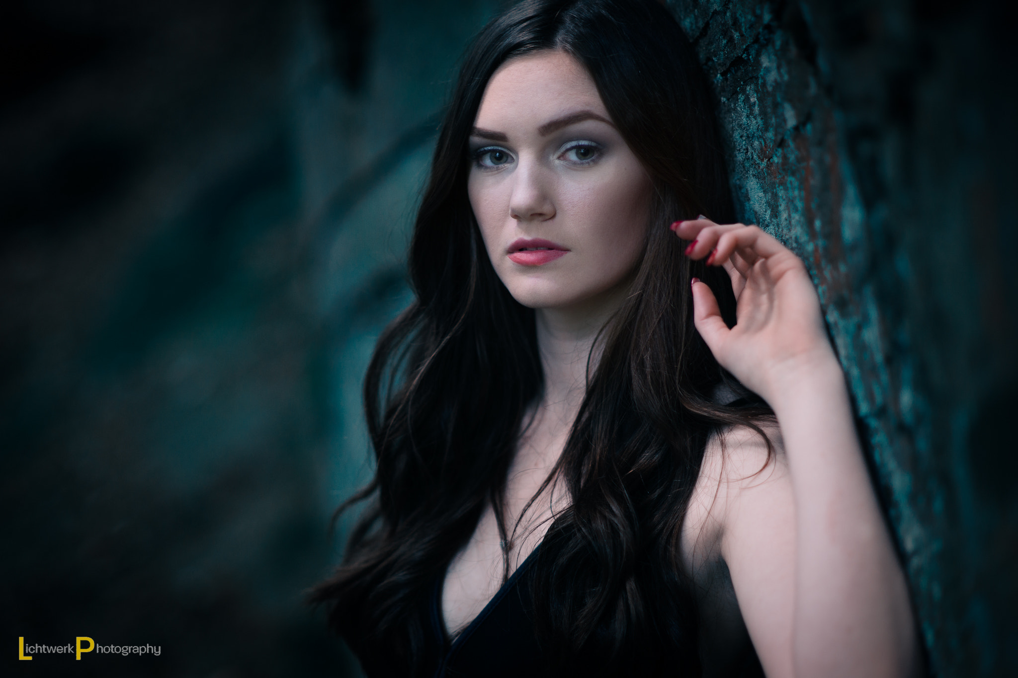Sony a99 II + Minolta AF 85mm F1.4 G (D) sample photo. Kira photography