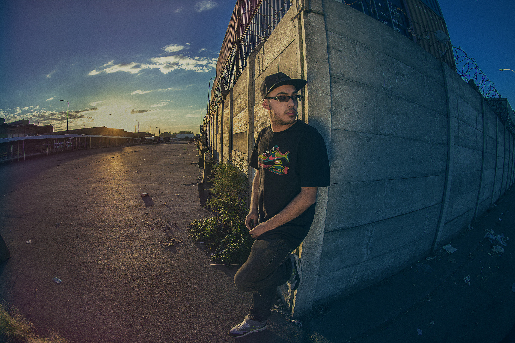 Canon EF 8-15mm F4L Fisheye USM sample photo. 17108728118.jpg photography