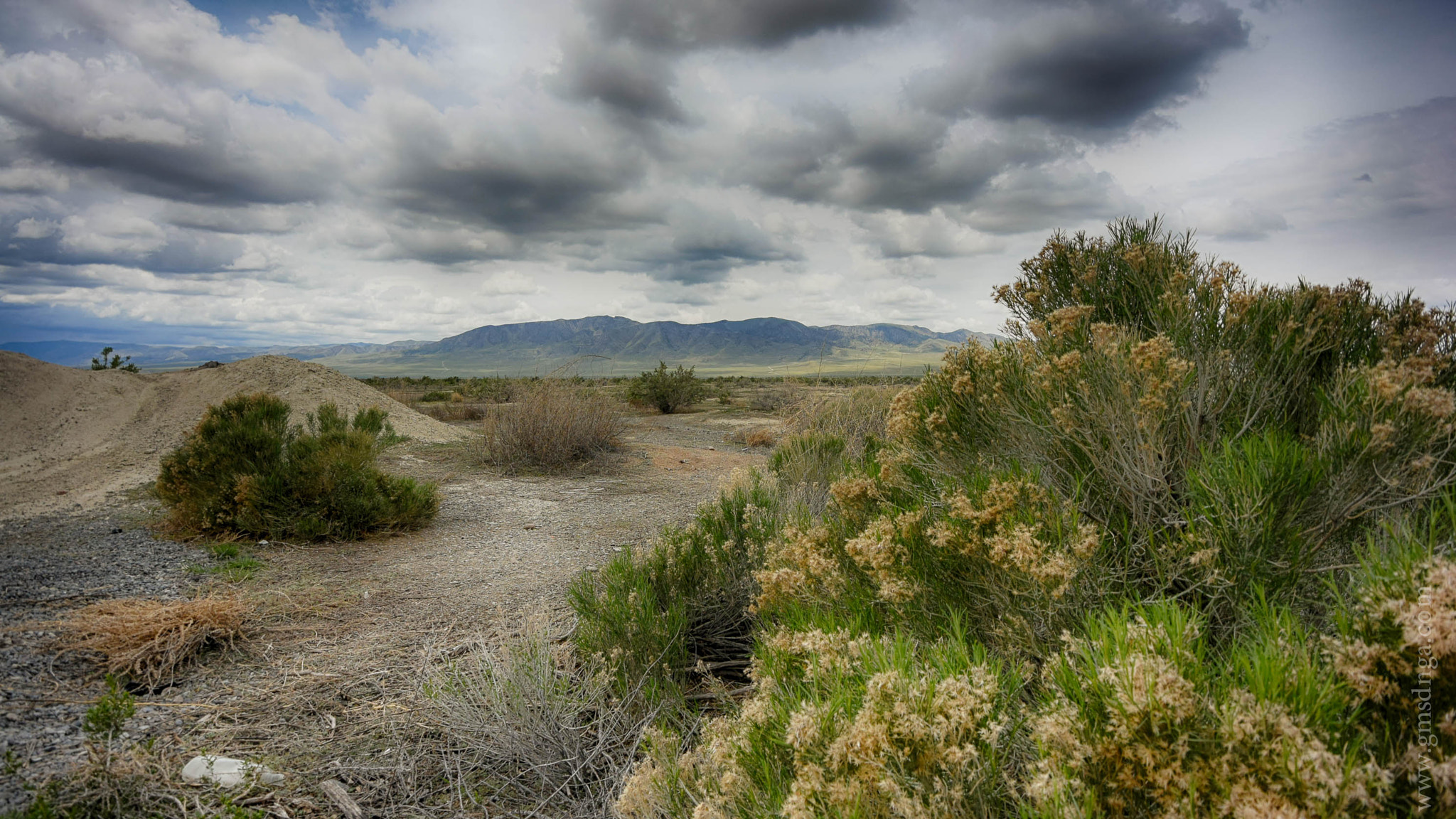 Nikon 1 Nikkor VR 6.7-13mm F3.5-5.6 sample photo. Delle utah photography