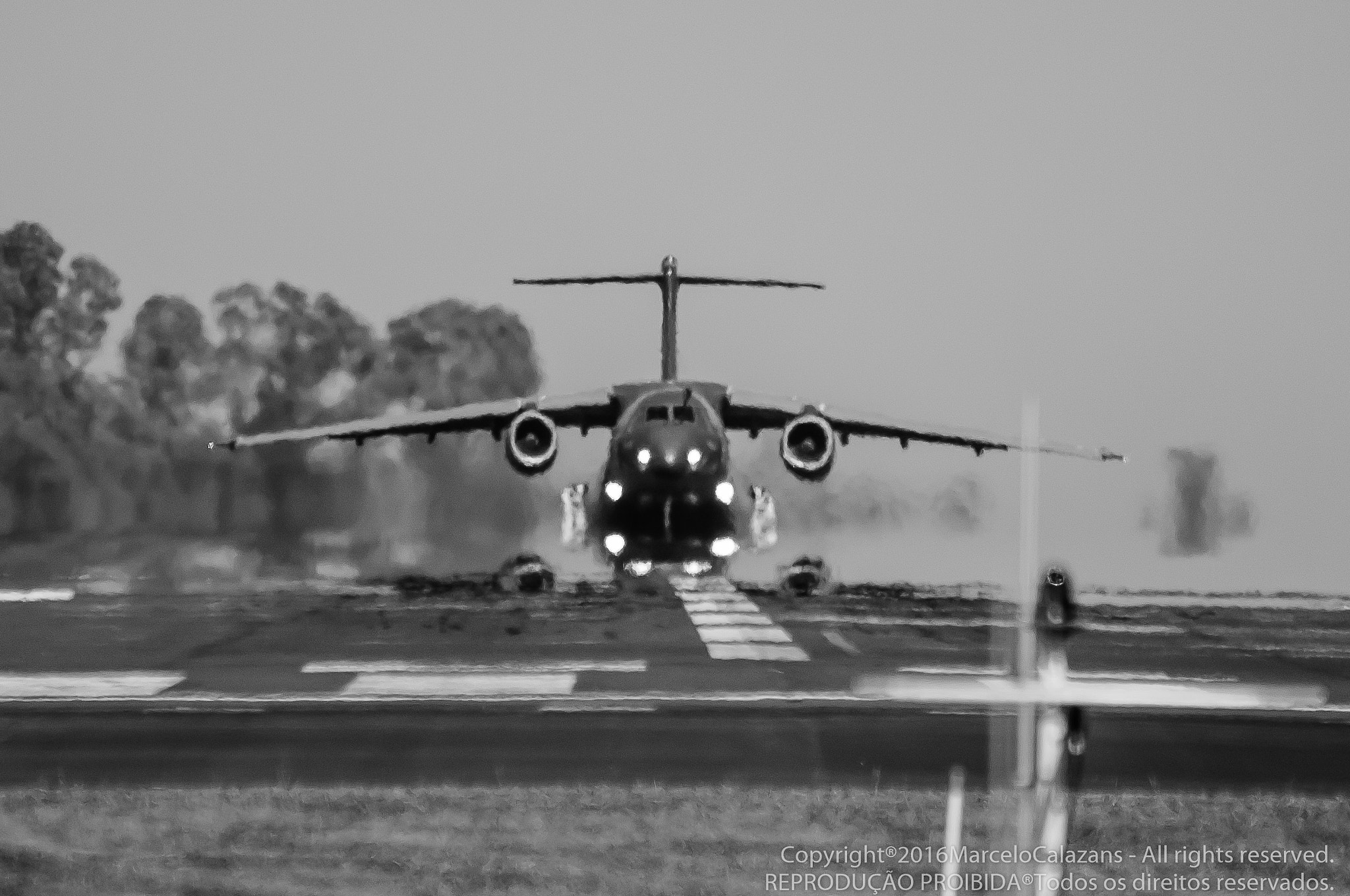 Sigma 150-500mm F5-6.3 DG OS HSM sample photo. Emb kc-390 photography