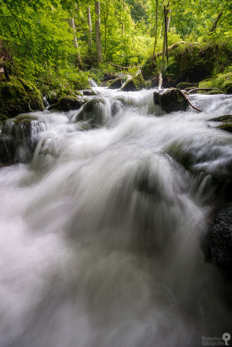 Sigma 8-16mm F4.5-5.6 DC HSM sample photo. Gertelbach photography