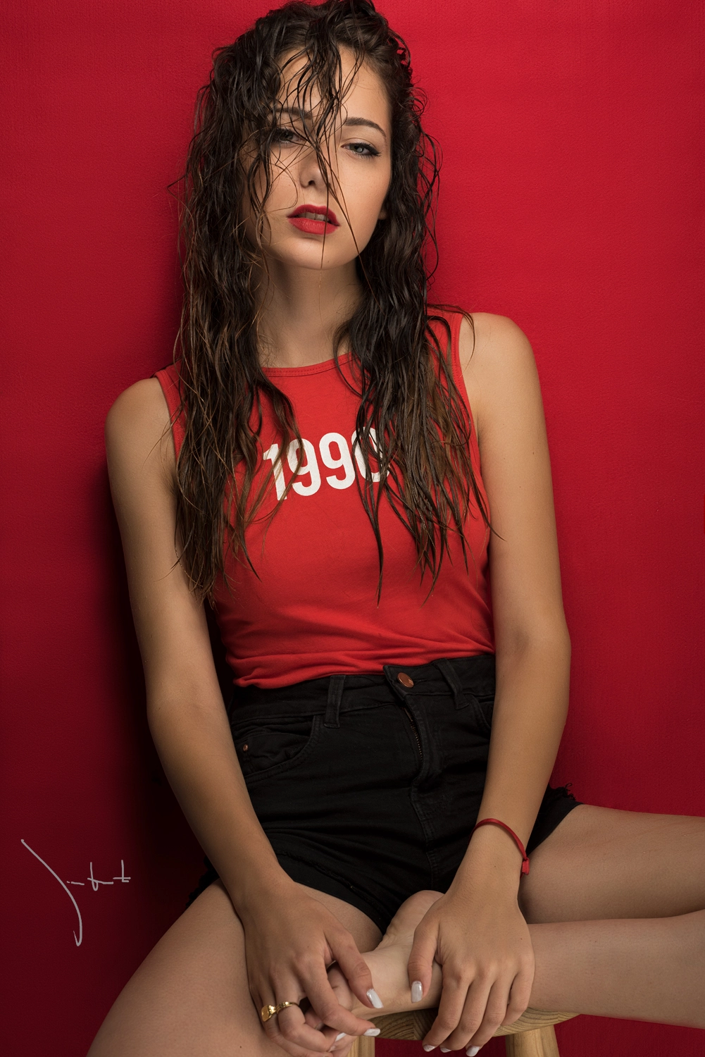 Nikon D810 + Zeiss Milvus 85mm f/1.4 sample photo. Elizabeth photography