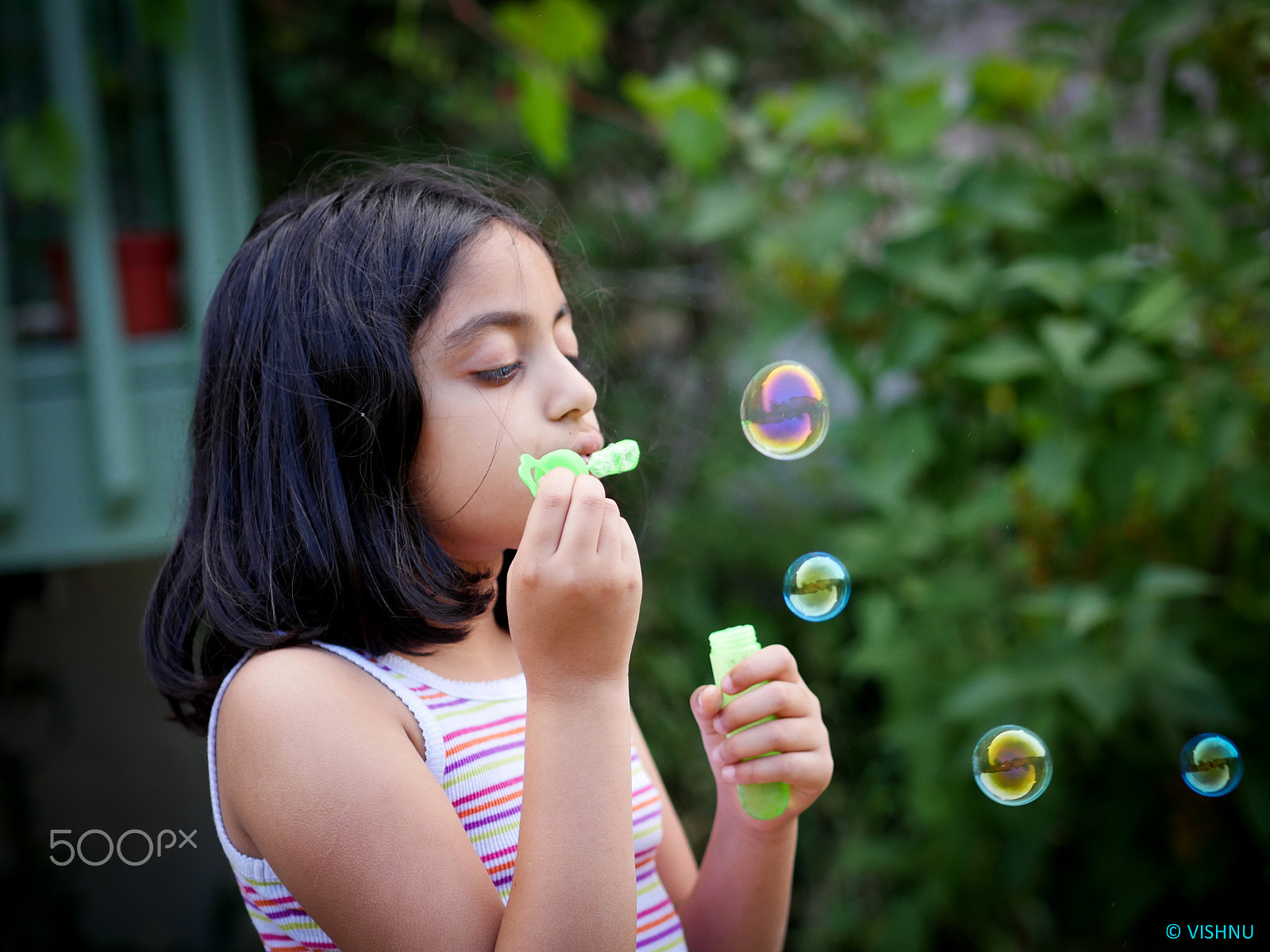 Panasonic Lumix DMC-GH4 + Olympus M.Zuiko Digital 45mm F1.8 sample photo. Bubbles.jpg photography