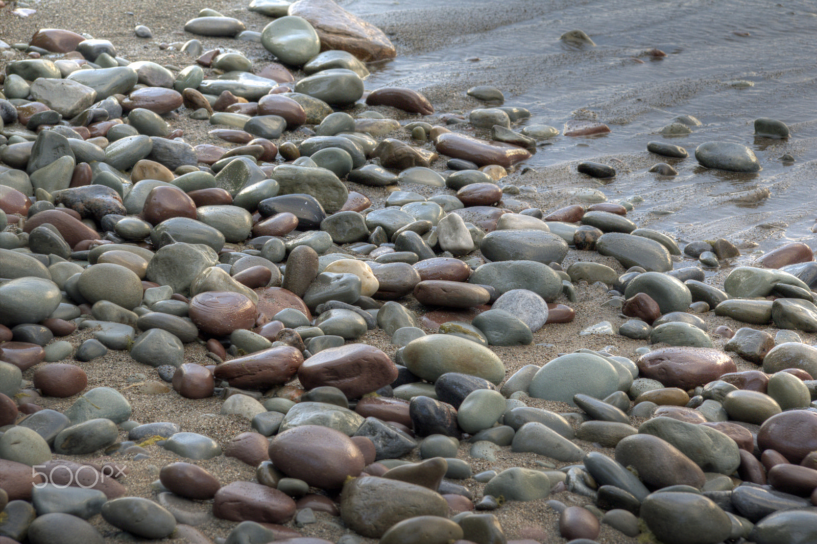 Canon EF-S 17-85mm F4-5.6 IS USM sample photo. Rock me softly photography