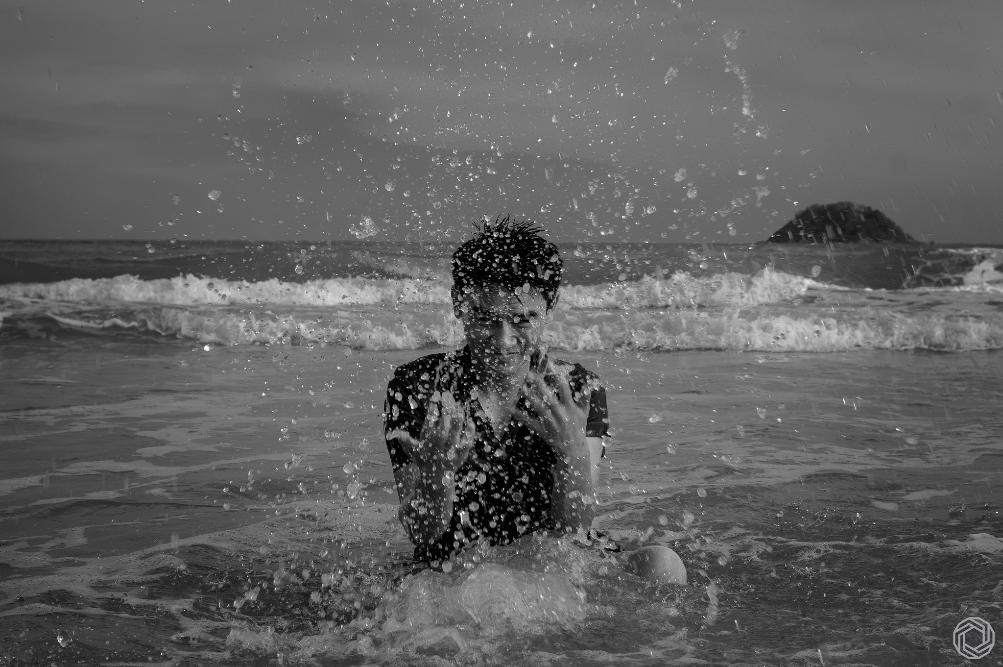 Pentax K-3 sample photo. Imgp4206.jpg photography
