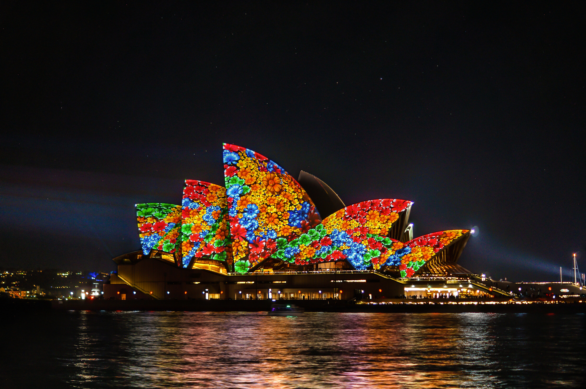 Sony SLT-A57 + Sony DT 50mm F1.8 SAM sample photo. Sydney opera house photography