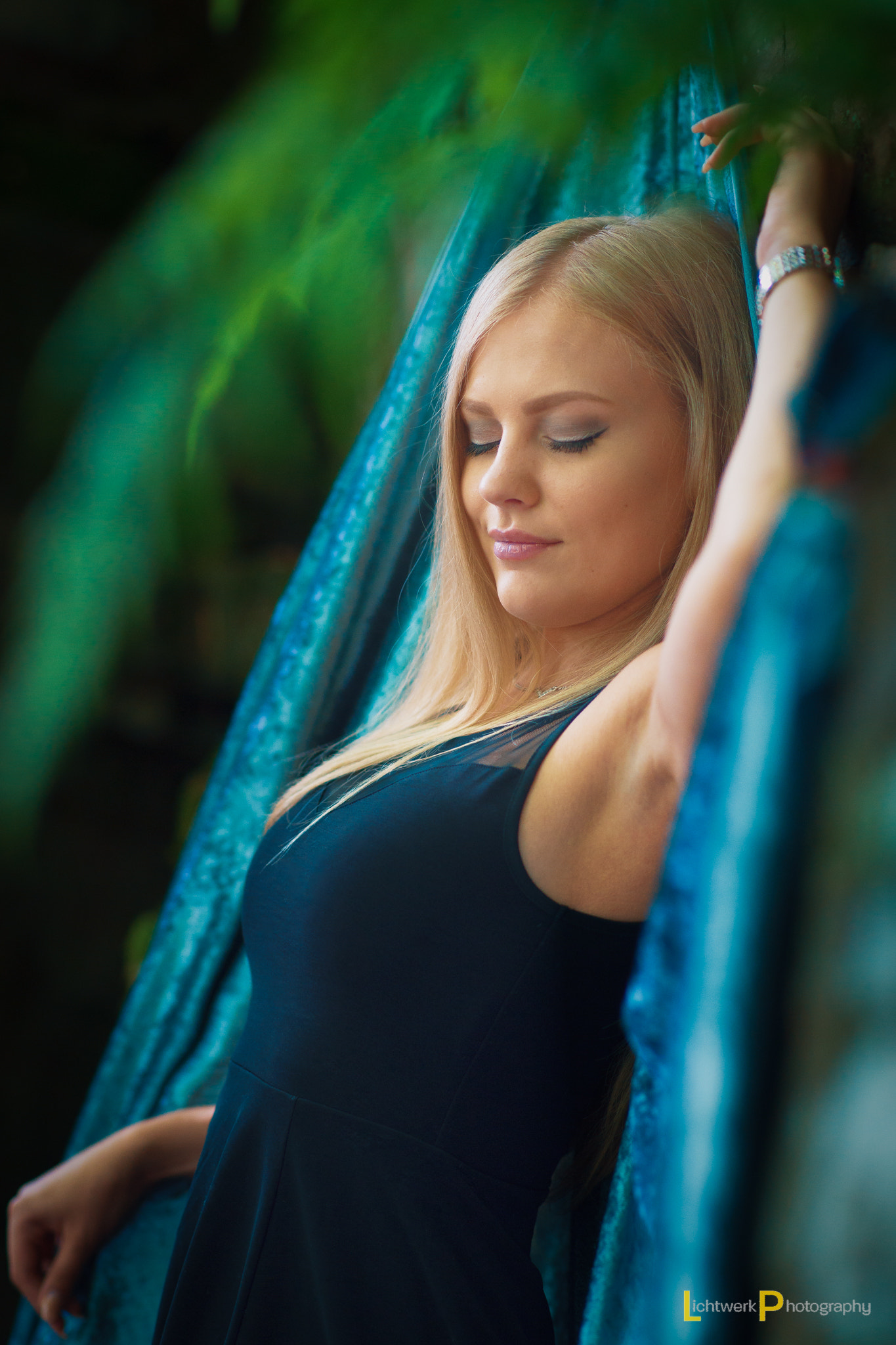 Sony a99 II + Minolta AF 85mm F1.4 G (D) sample photo. Jessi photography