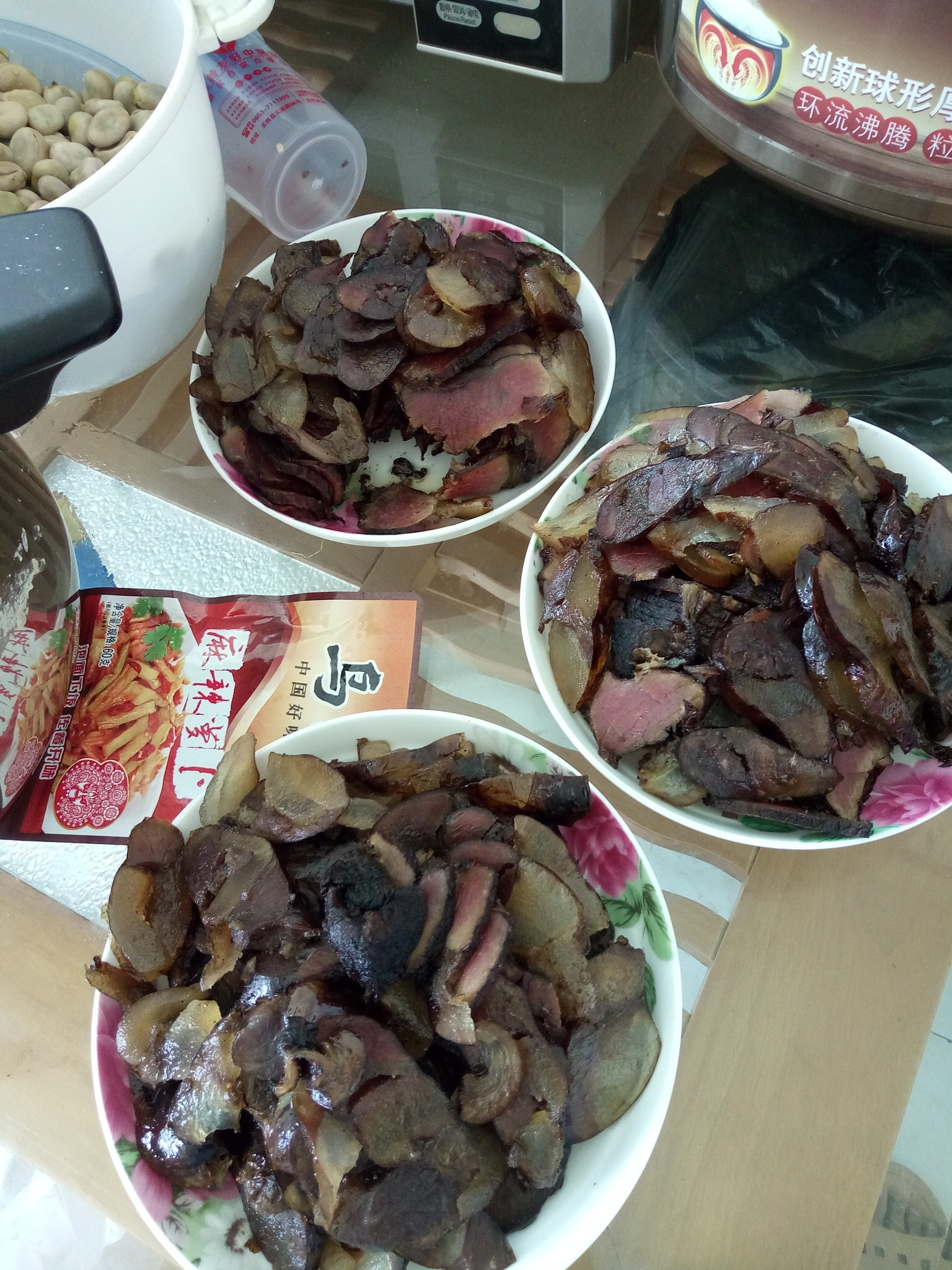 OPPO R7s sample photo