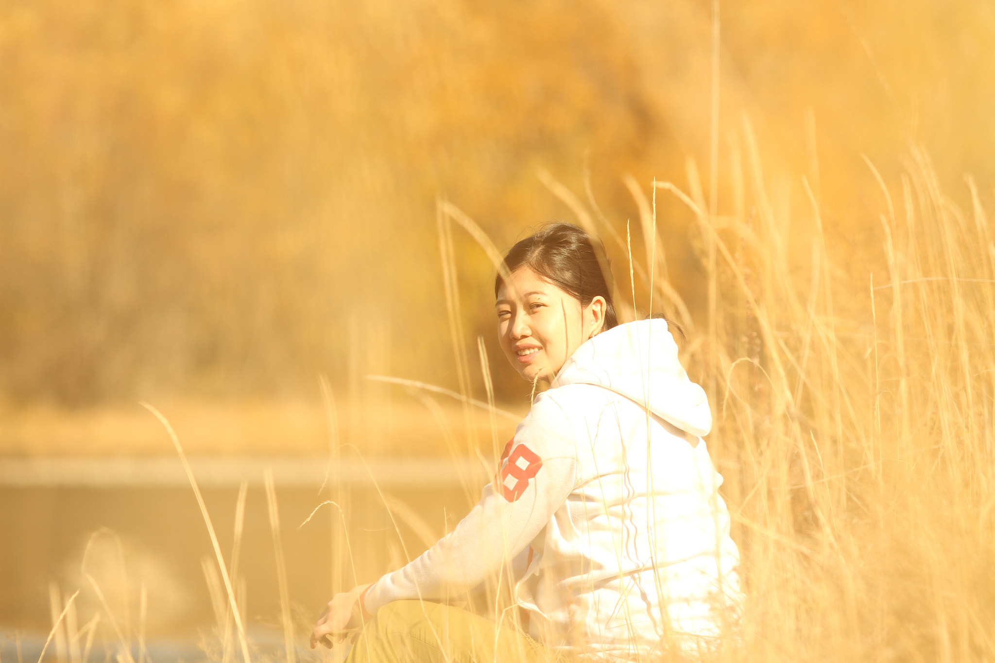 Canon EOS 7D + Canon EF 80-200mm f/2.8L sample photo. Img_4090.jpg photography