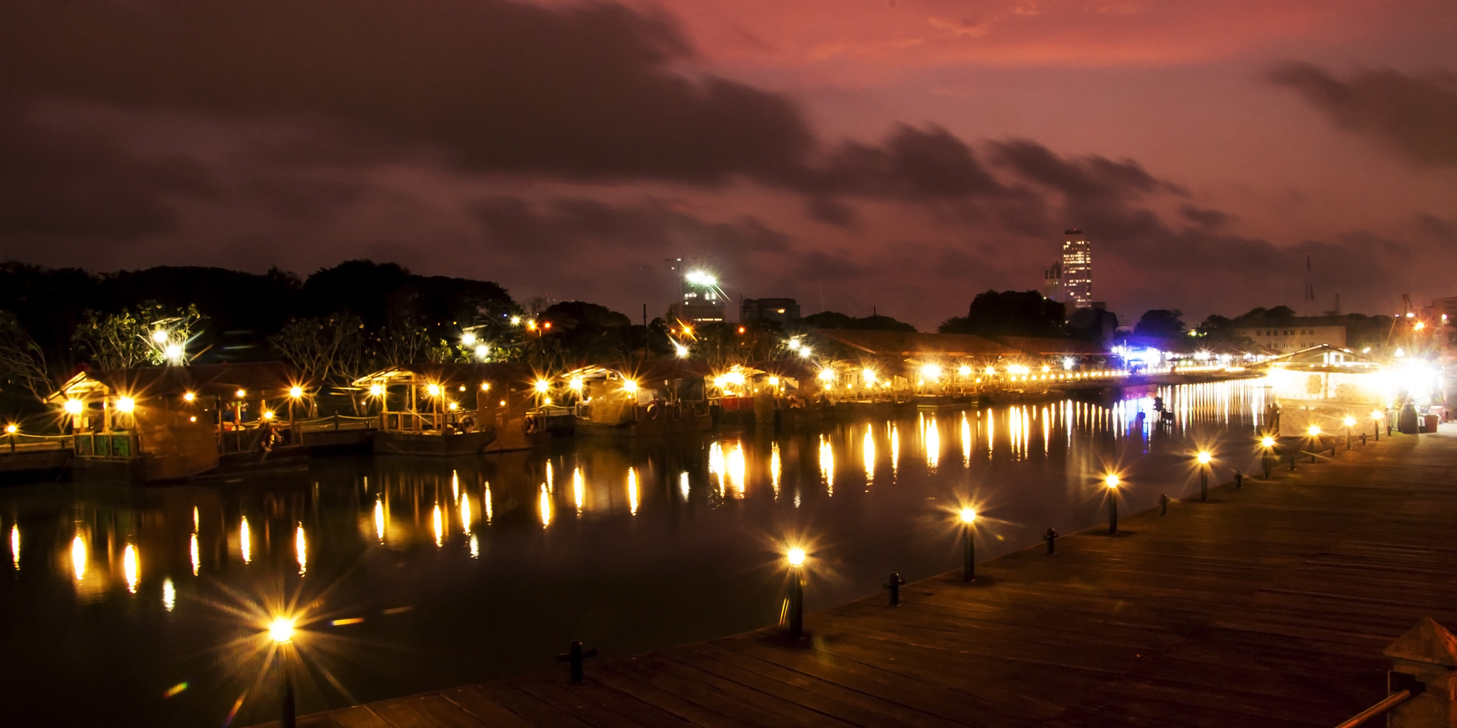 Nikon D50 sample photo. Floating market - fort, sri lanka photography