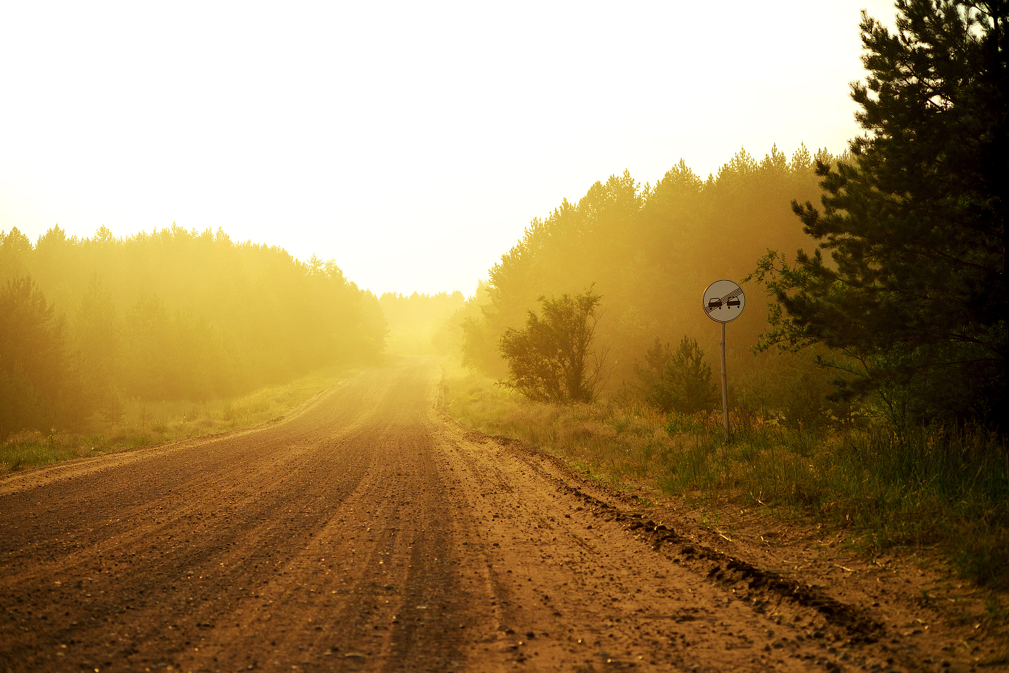 Fujifilm X-Pro1 + Fujifilm XF 60mm F2.4 R Macro sample photo. Road photography