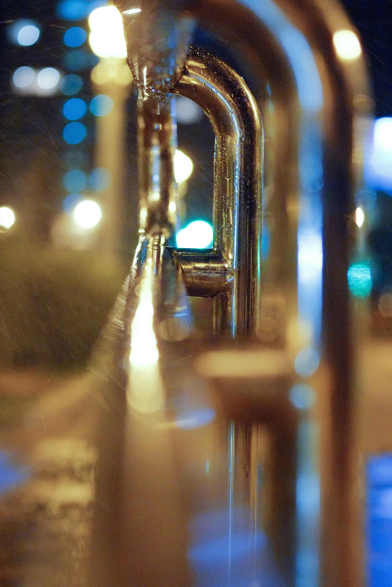 Fujifilm X-Pro1 + Fujifilm XF 60mm F2.4 R Macro sample photo