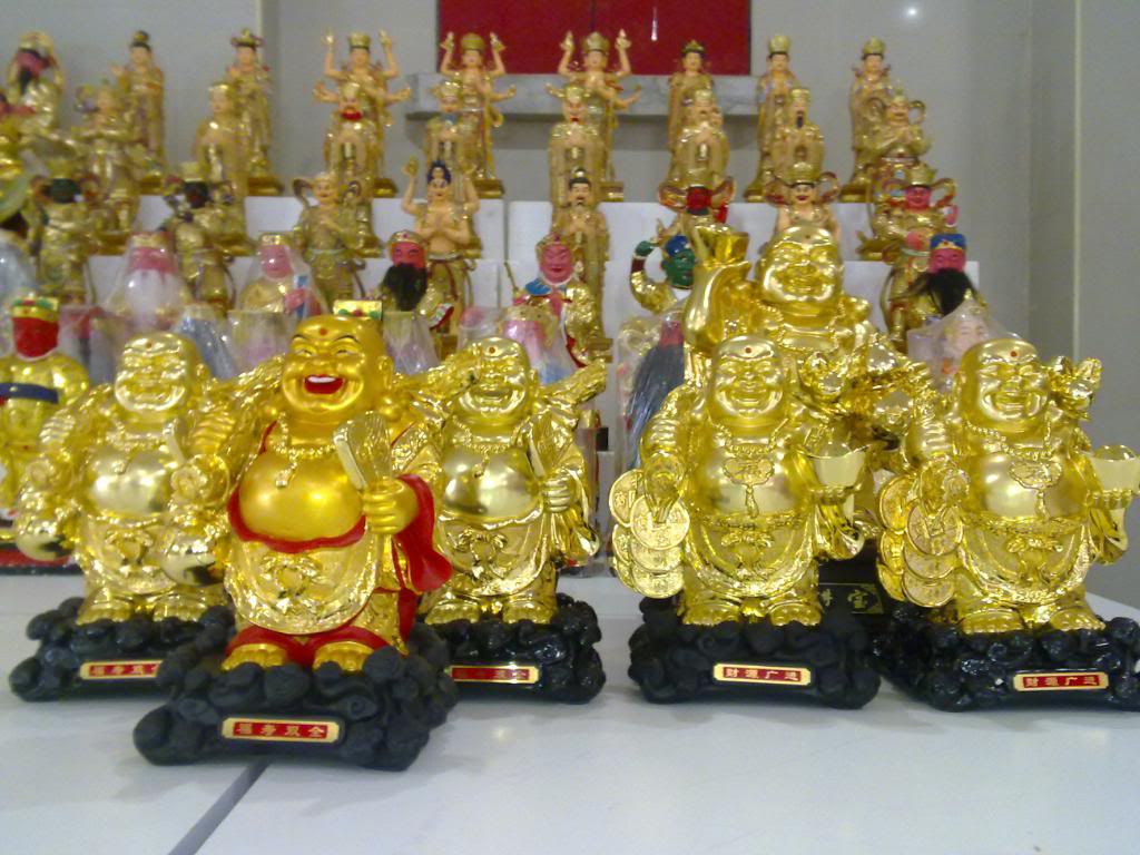 Nokia N97 sample photo
