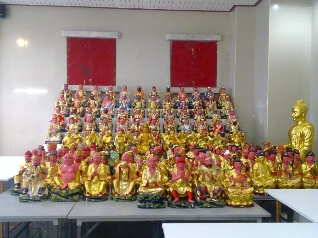 Nokia N97 sample photo