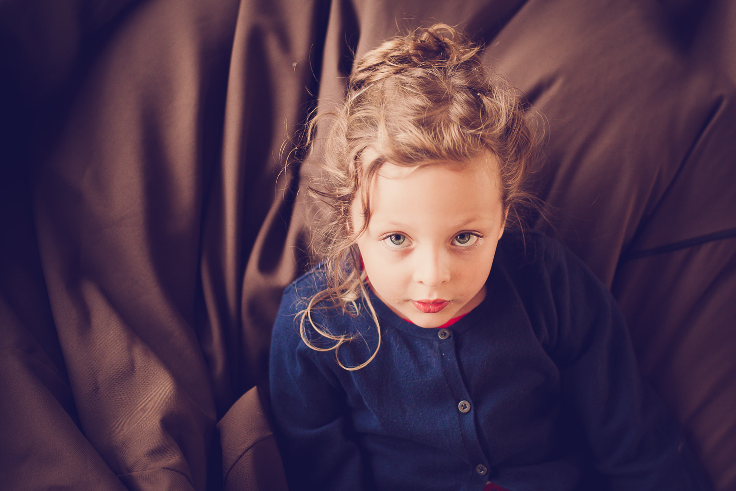 Canon EOS 50D + Sigma 35mm F1.4 DG HSM Art sample photo. Julia photography
