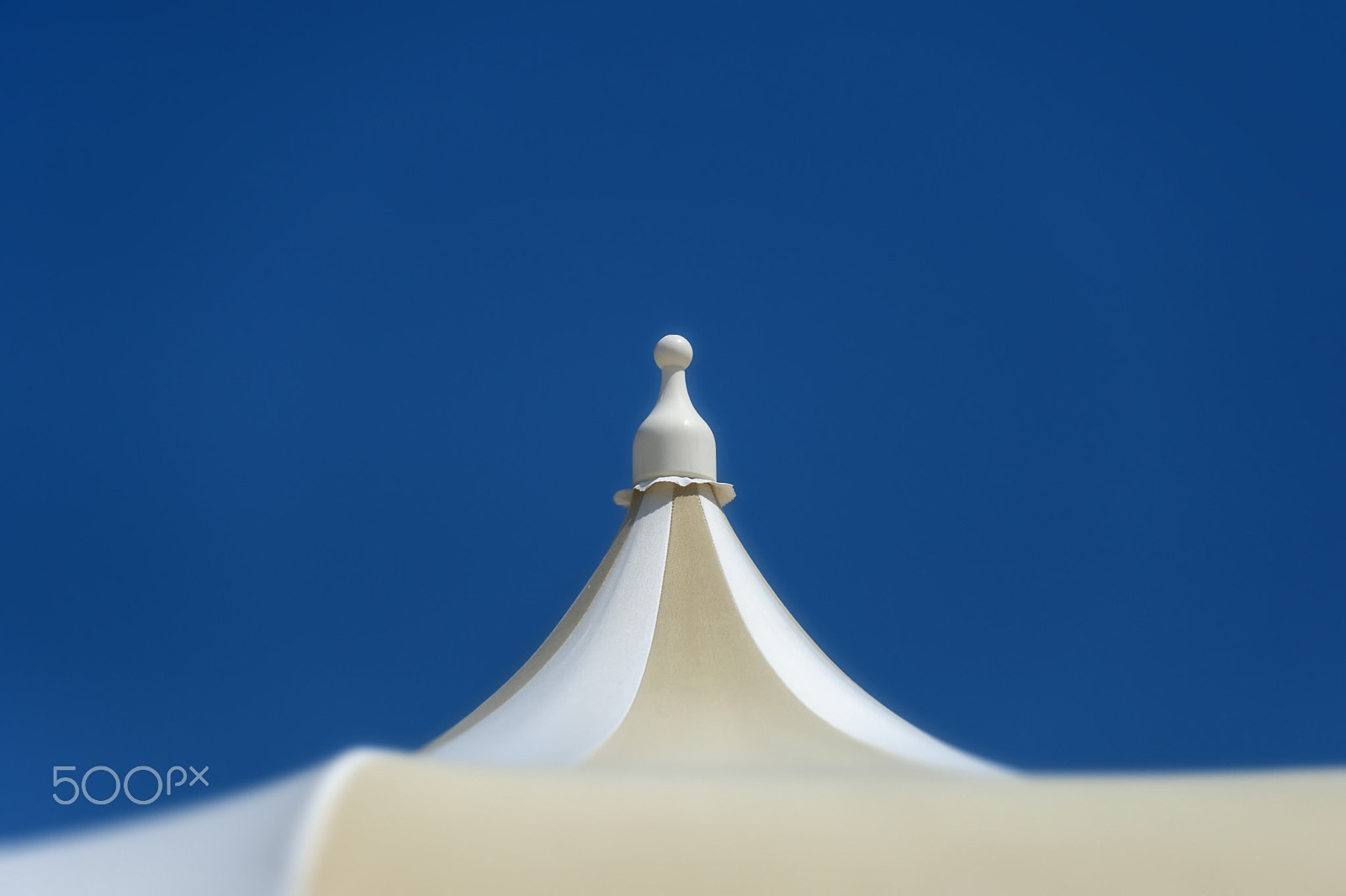 Nikon Df sample photo. Circo sulla spiaggia? photography