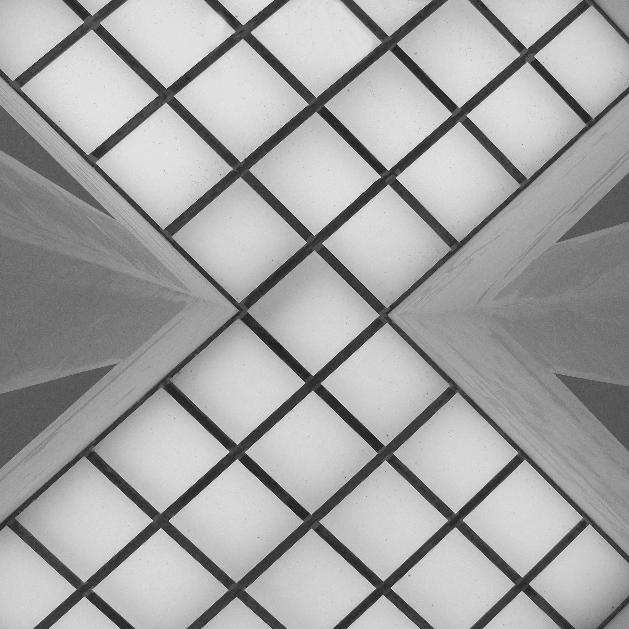 Samsung NX300M + Samsung NX 18-55mm F3.5-5.6 OIS sample photo. Linien photography