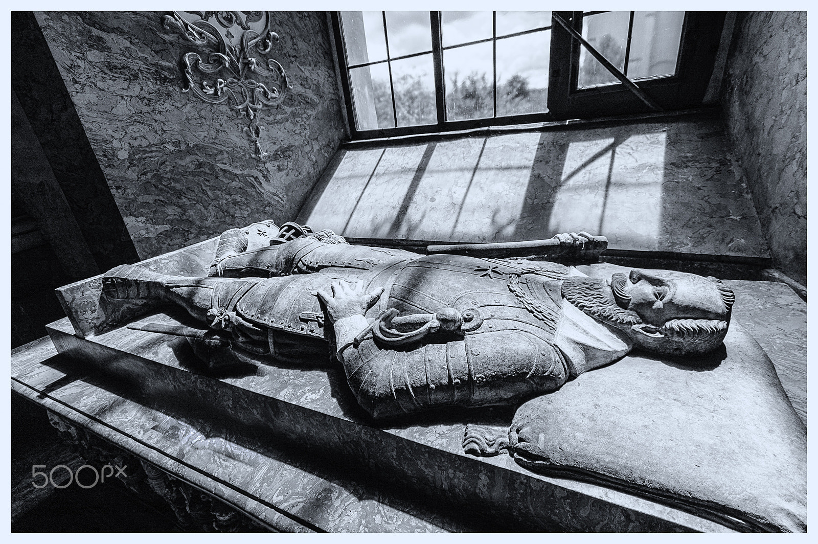 Nikon D70s sample photo. Memento mori photography