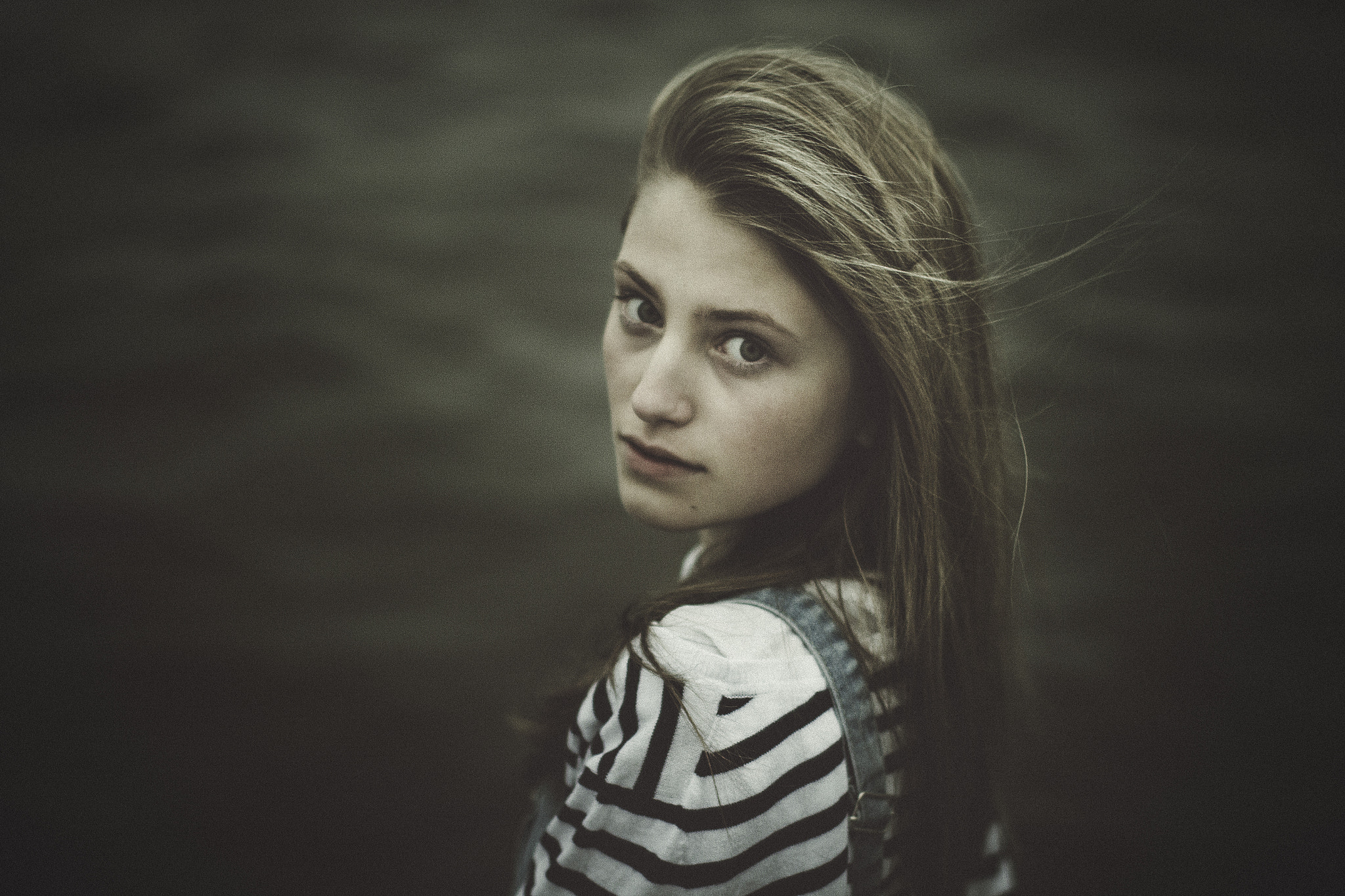 Sigma 50mm F1.4 EX DG HSM sample photo. Ola photography