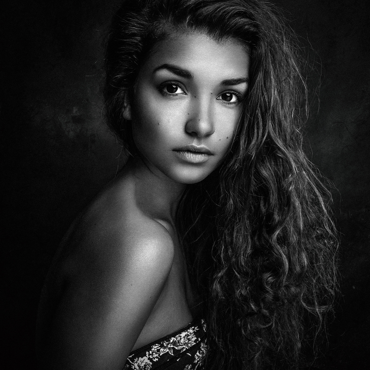 Canon EOS-1Ds Mark III sample photo. Ekaterina photography