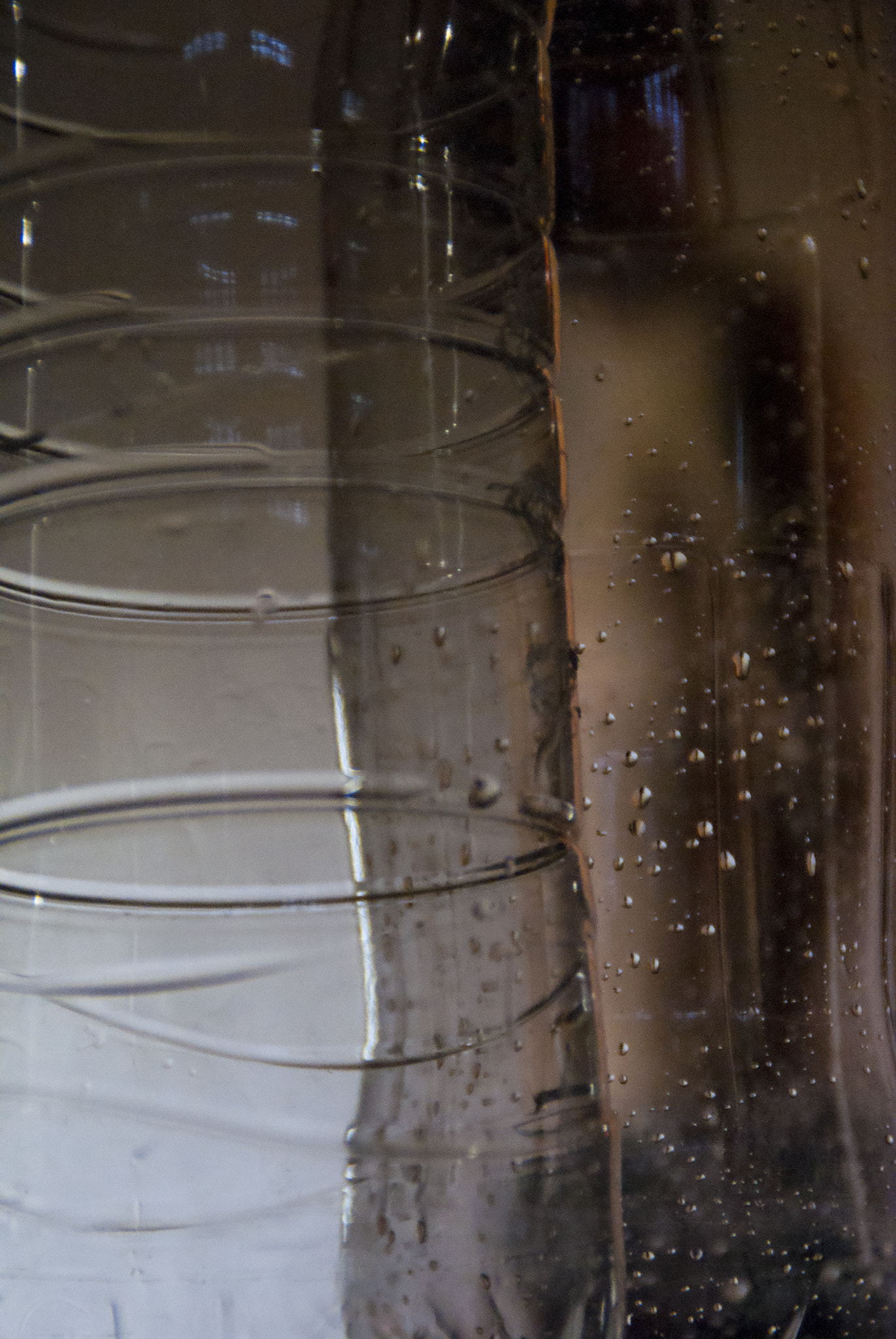 Sony Alpha DSLR-A330 sample photo. 9 photography