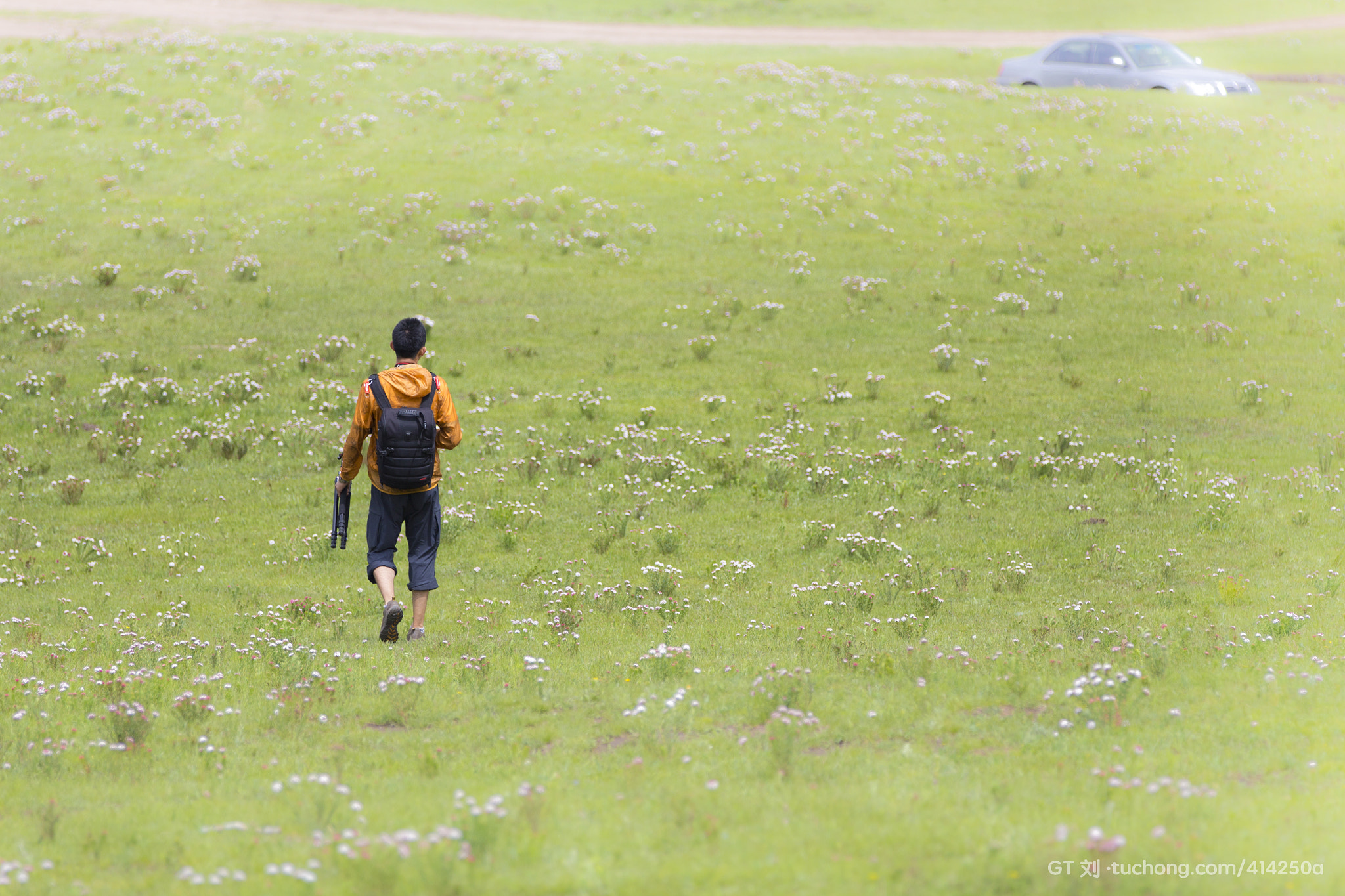 Canon EOS 650D (EOS Rebel T4i / EOS Kiss X6i) sample photo. Bye photography