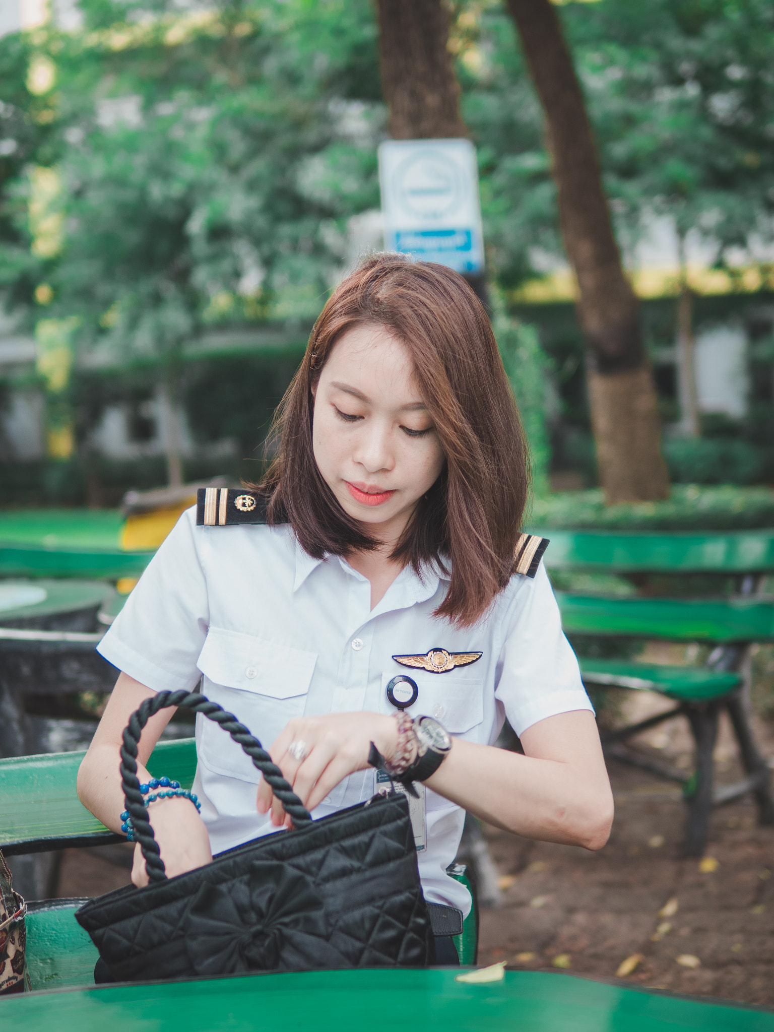 Olympus OM-D E-M1 + Sigma 30mm F1.4 DC DN | C sample photo