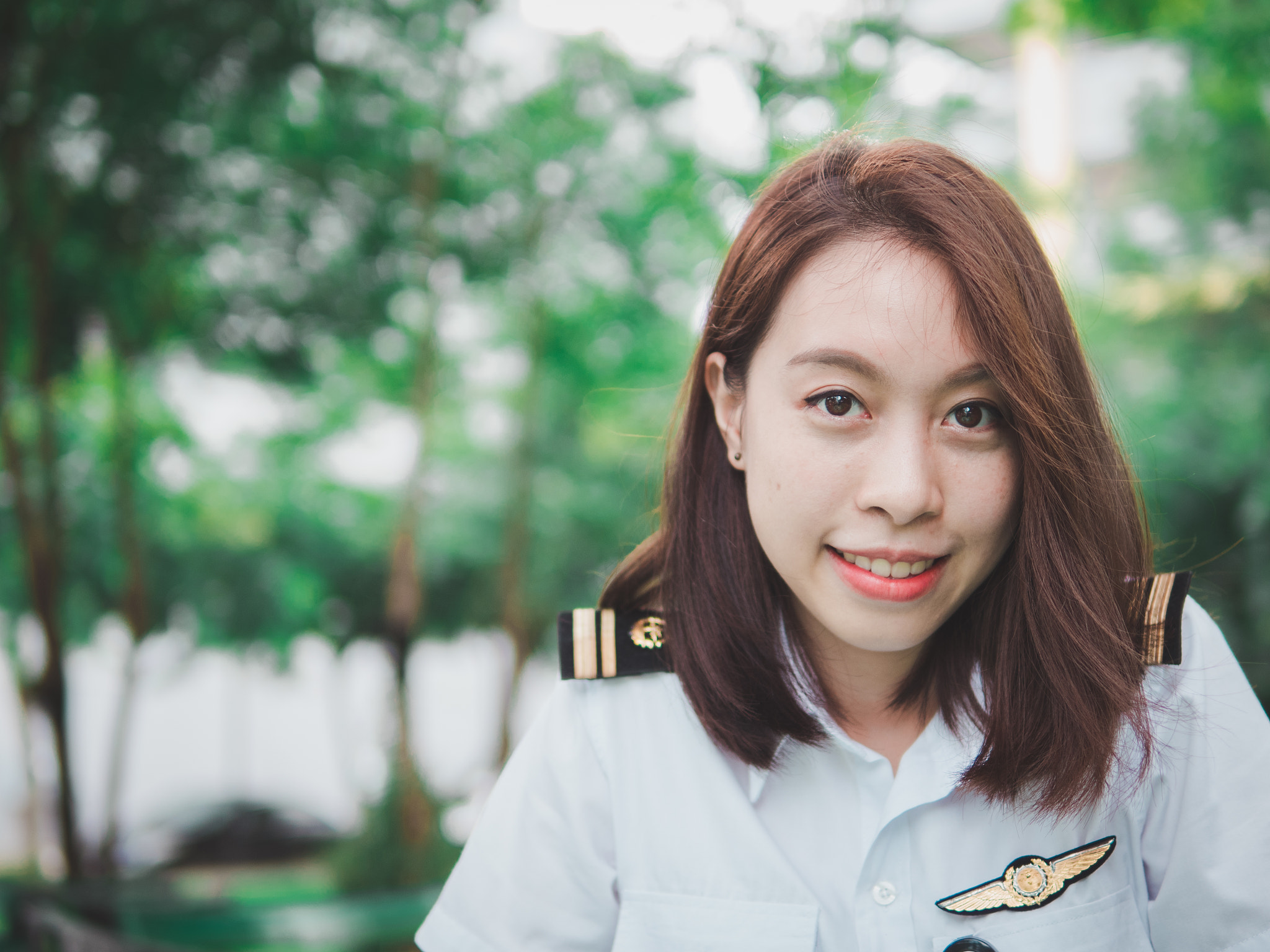 Olympus OM-D E-M1 + Sigma 30mm F1.4 DC DN | C sample photo