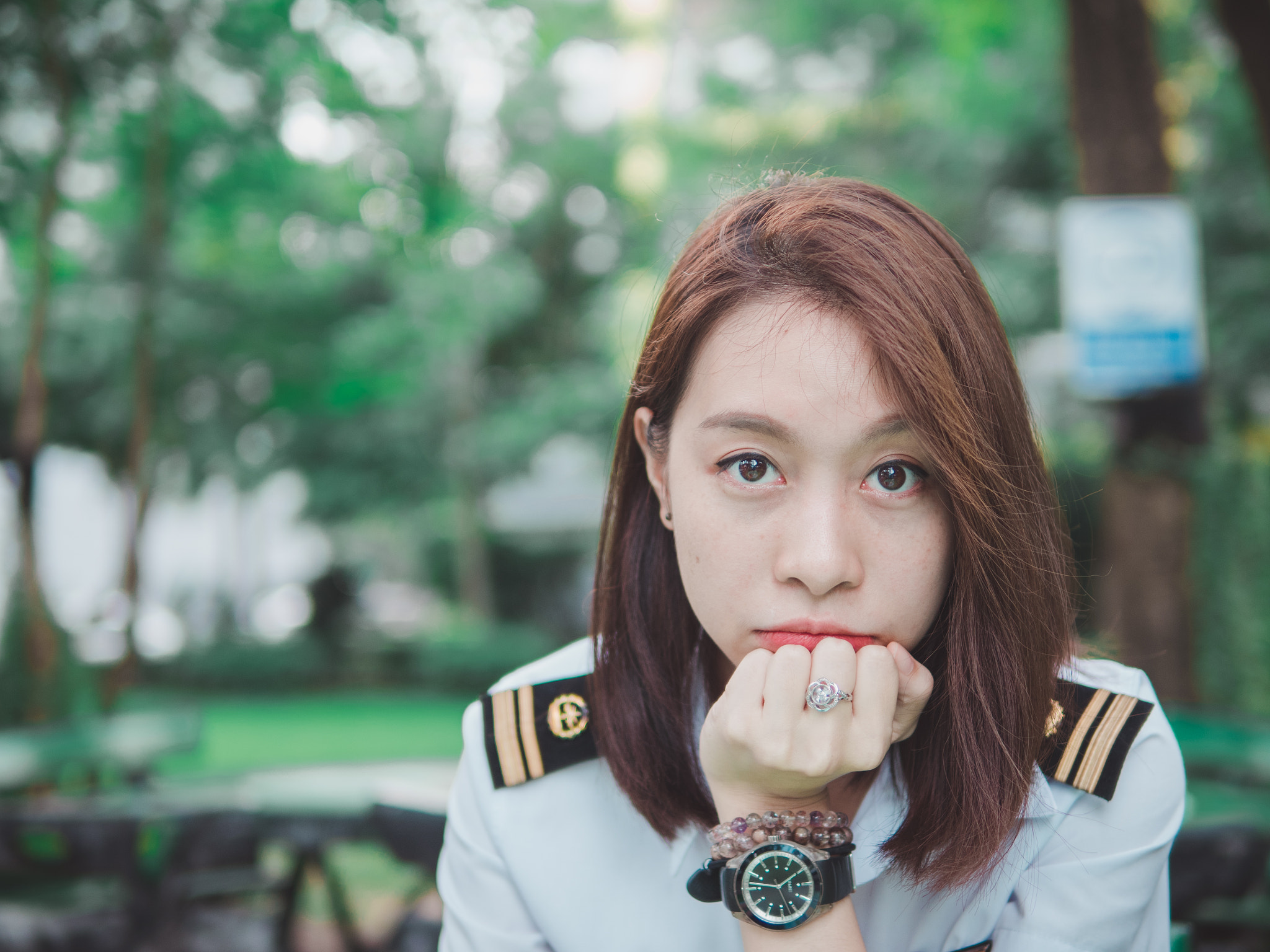 Olympus OM-D E-M1 + Sigma 30mm F1.4 DC DN | C sample photo
