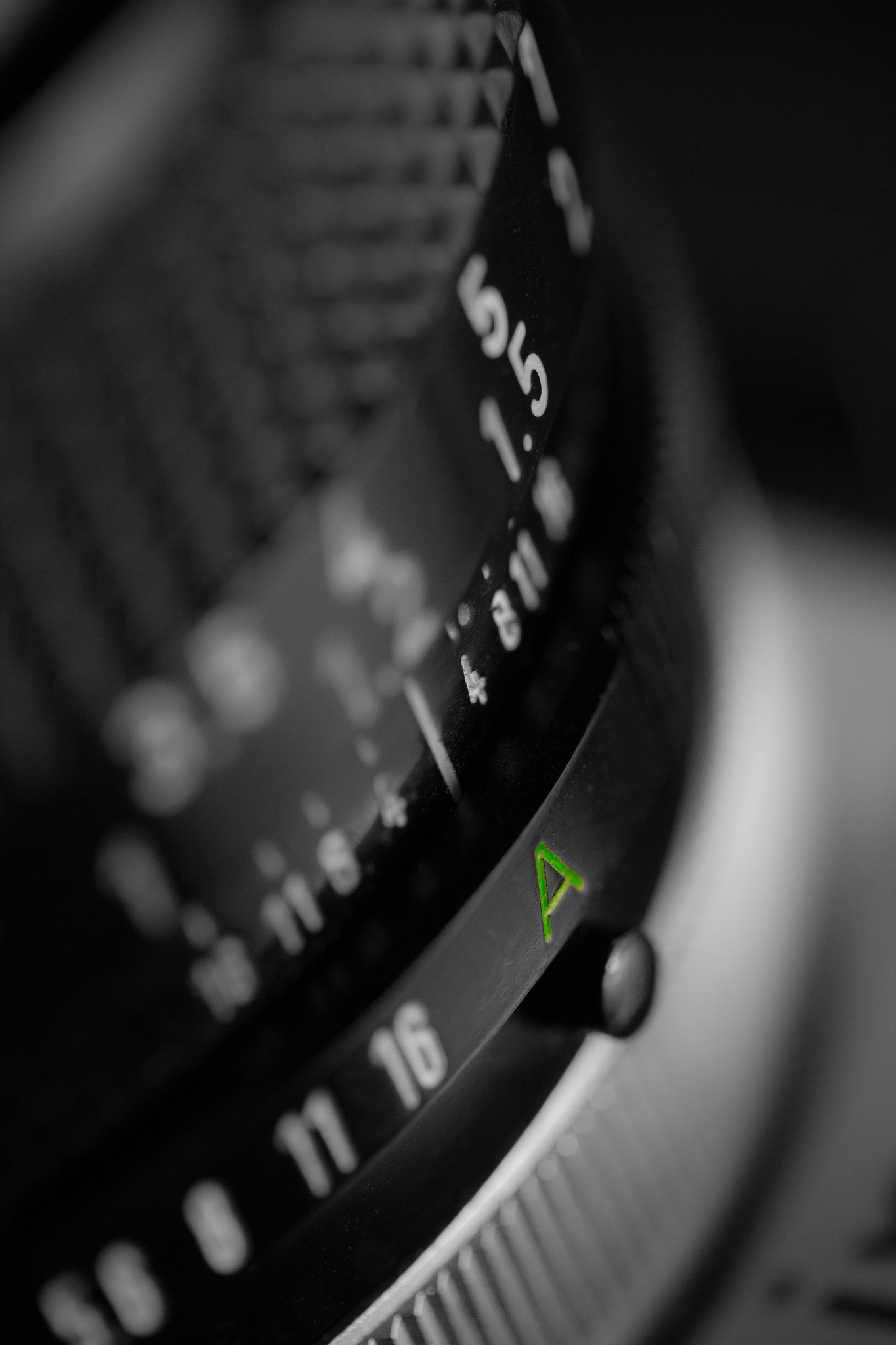 Canon EF-S 60mm F2.8 Macro USM sample photo. Set to automatic photography