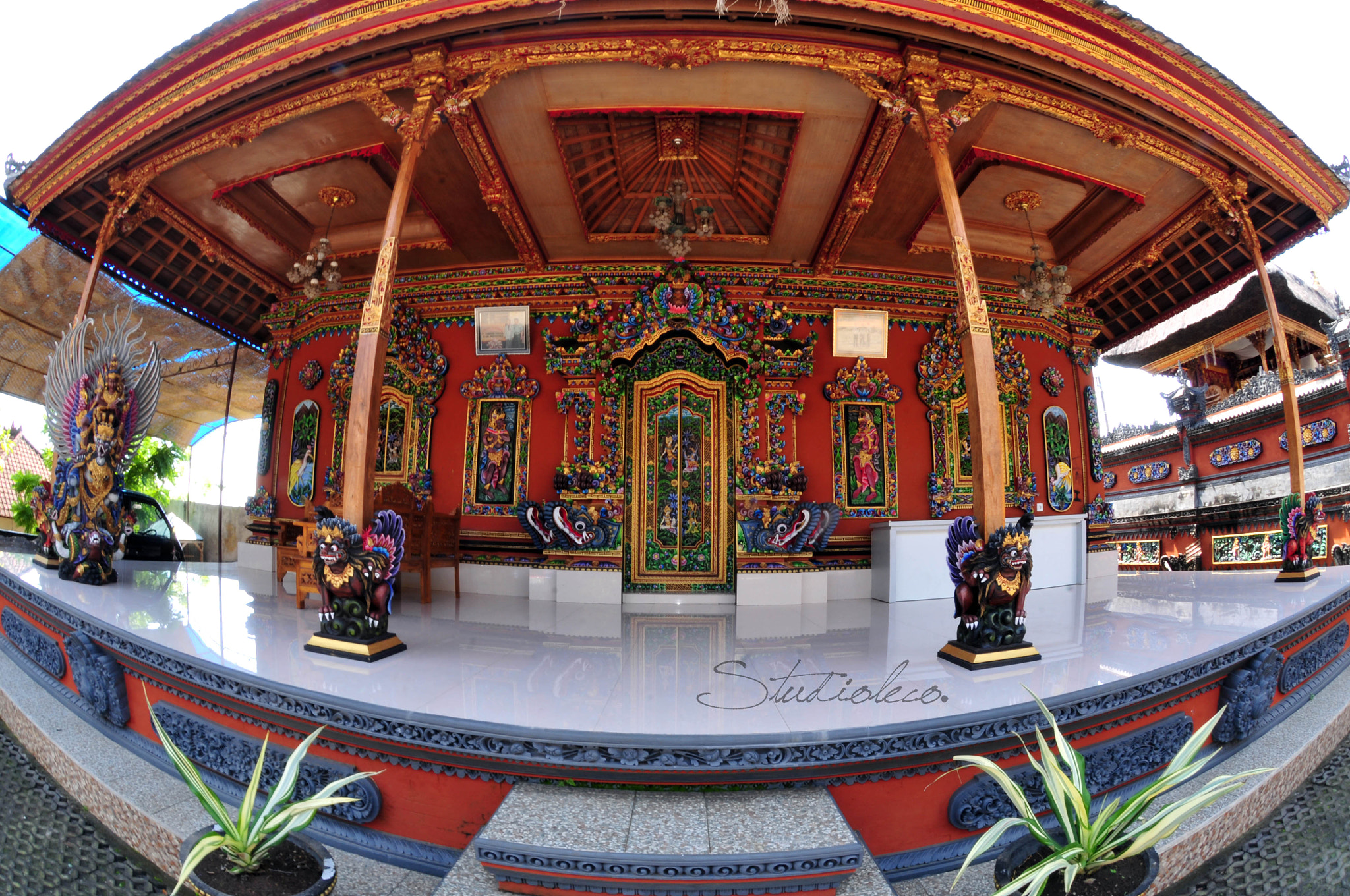 Nikon AF DX Fisheye-Nikkor 10.5mm F2.8G ED sample photo. Dsc_6395.jpg photography