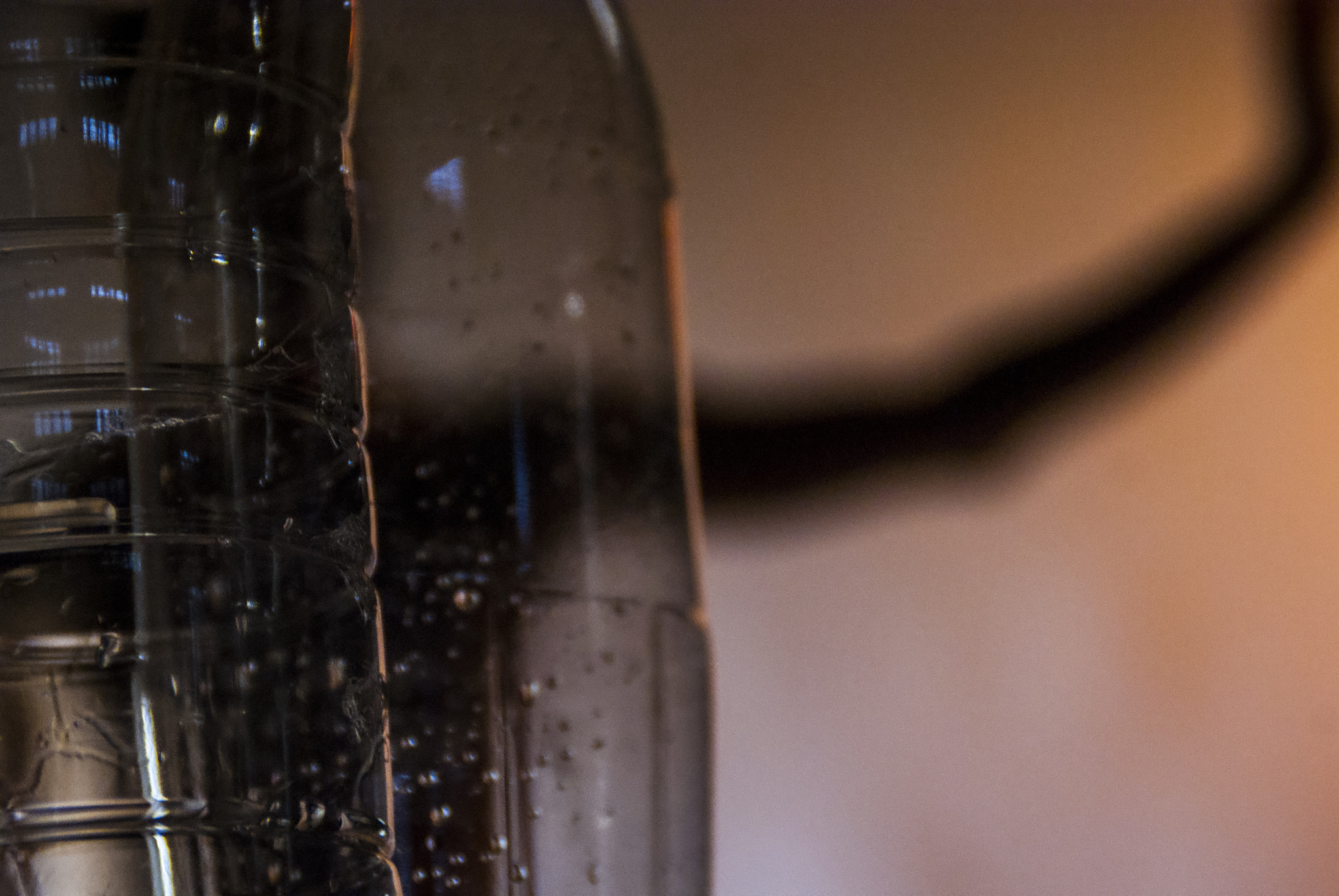 Sony Alpha DSLR-A330 sample photo. 8 photography
