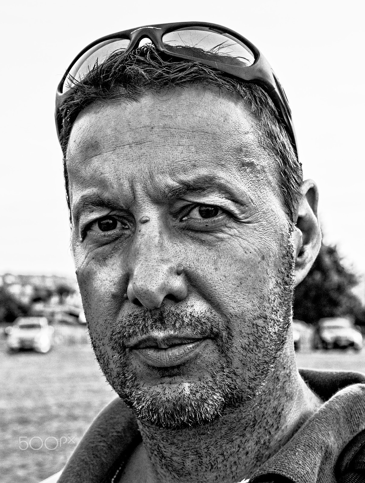 Nikon D300 + Sigma 24-105mm F4 DG OS HSM Art sample photo. Tibor photography