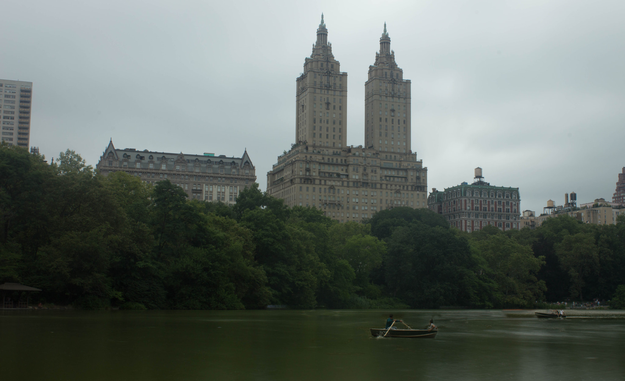 Nikon D3200 + Nikon AF Nikkor 28mm F2.8D sample photo. Photo was taken yesterday on a overcast skies, a v ... photography