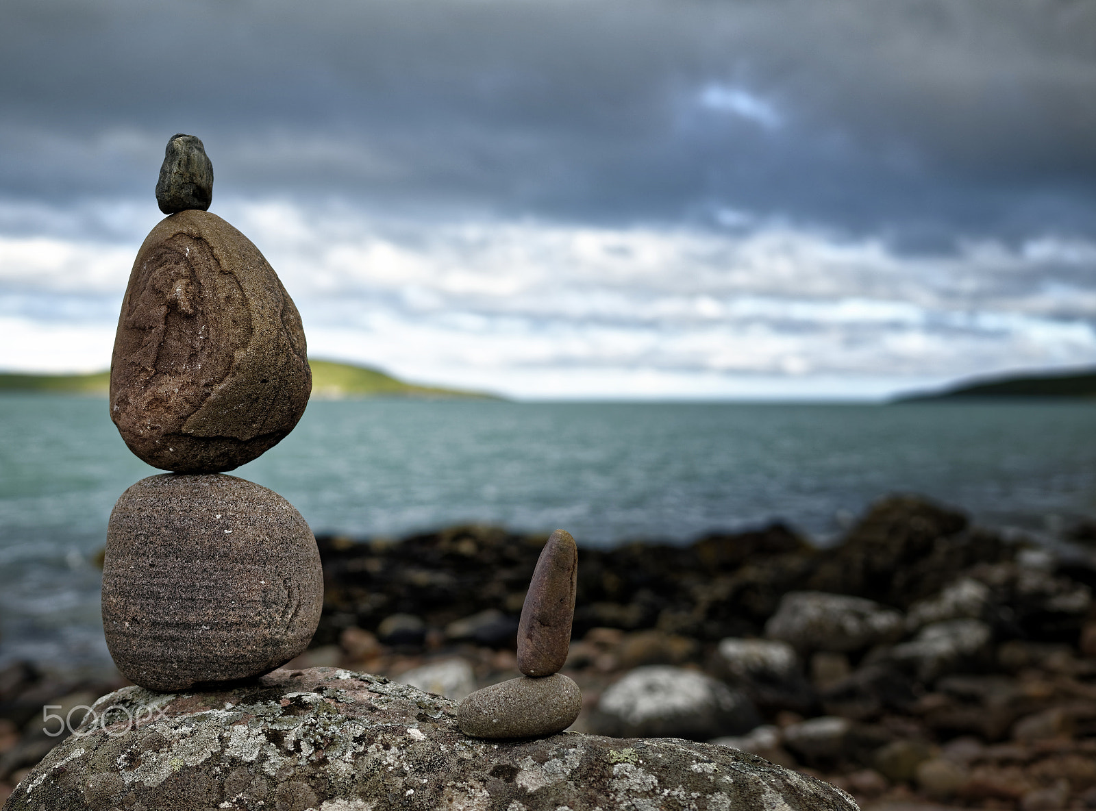 Nikon D600 + Samyang 35mm F1.4 AS UMC sample photo. The standing stones photography