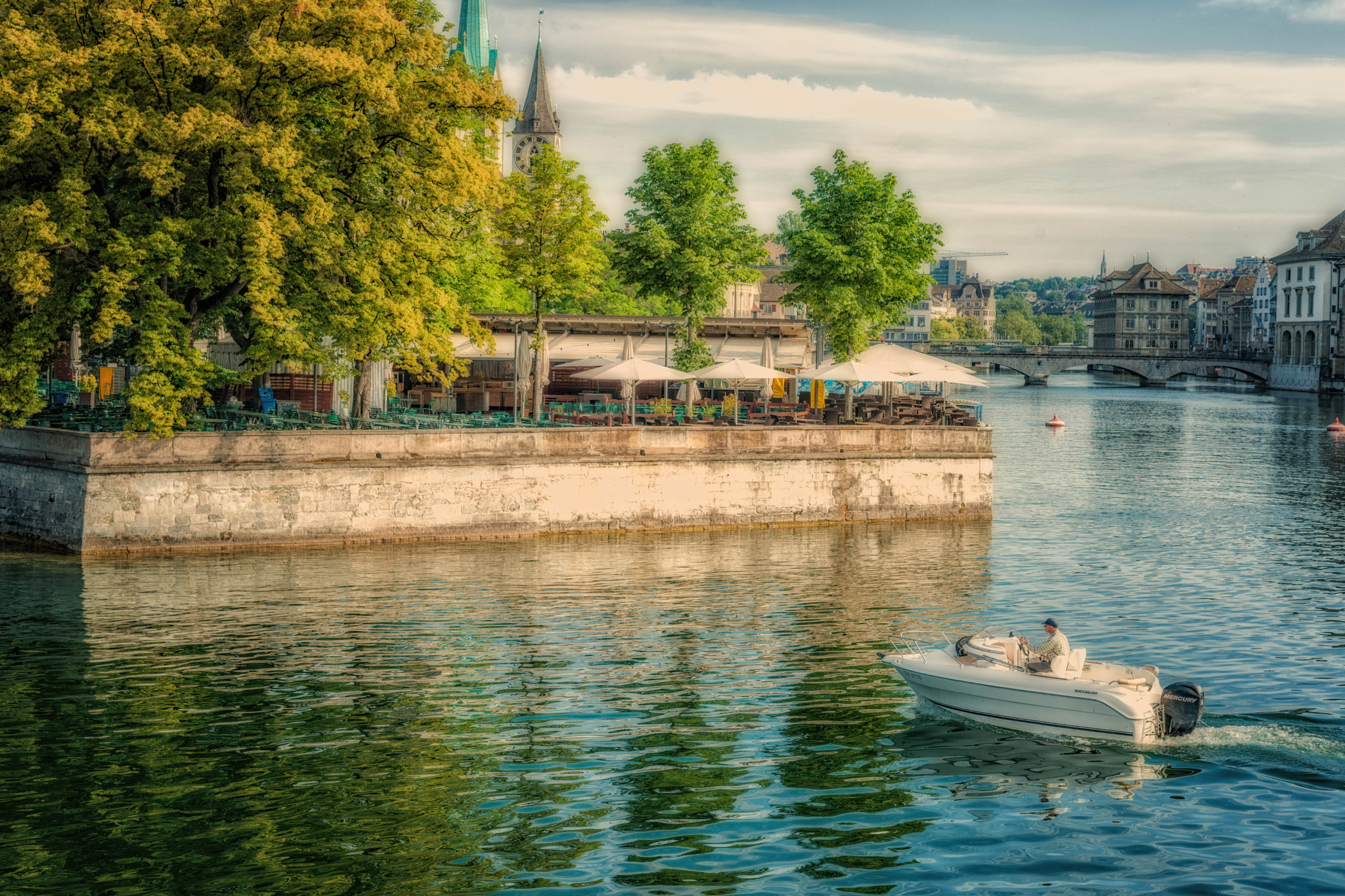 Nikon D3X + Nikon AF-S Nikkor 58mm F1.4G sample photo. Hometown lake still life expressions photography