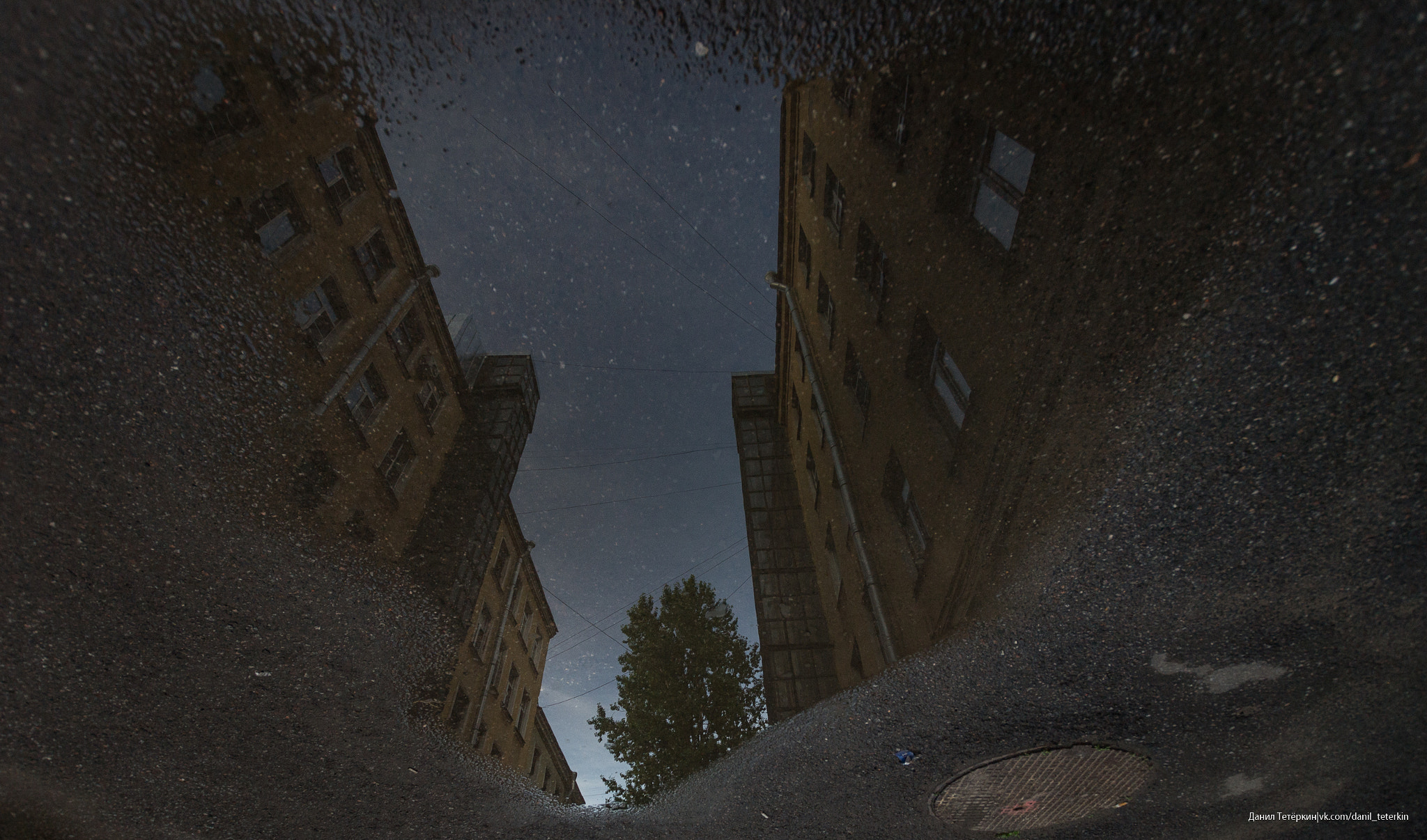 Nikon D3100 + Sigma 10-20mm F3.5 EX DC HSM sample photo. *** photography