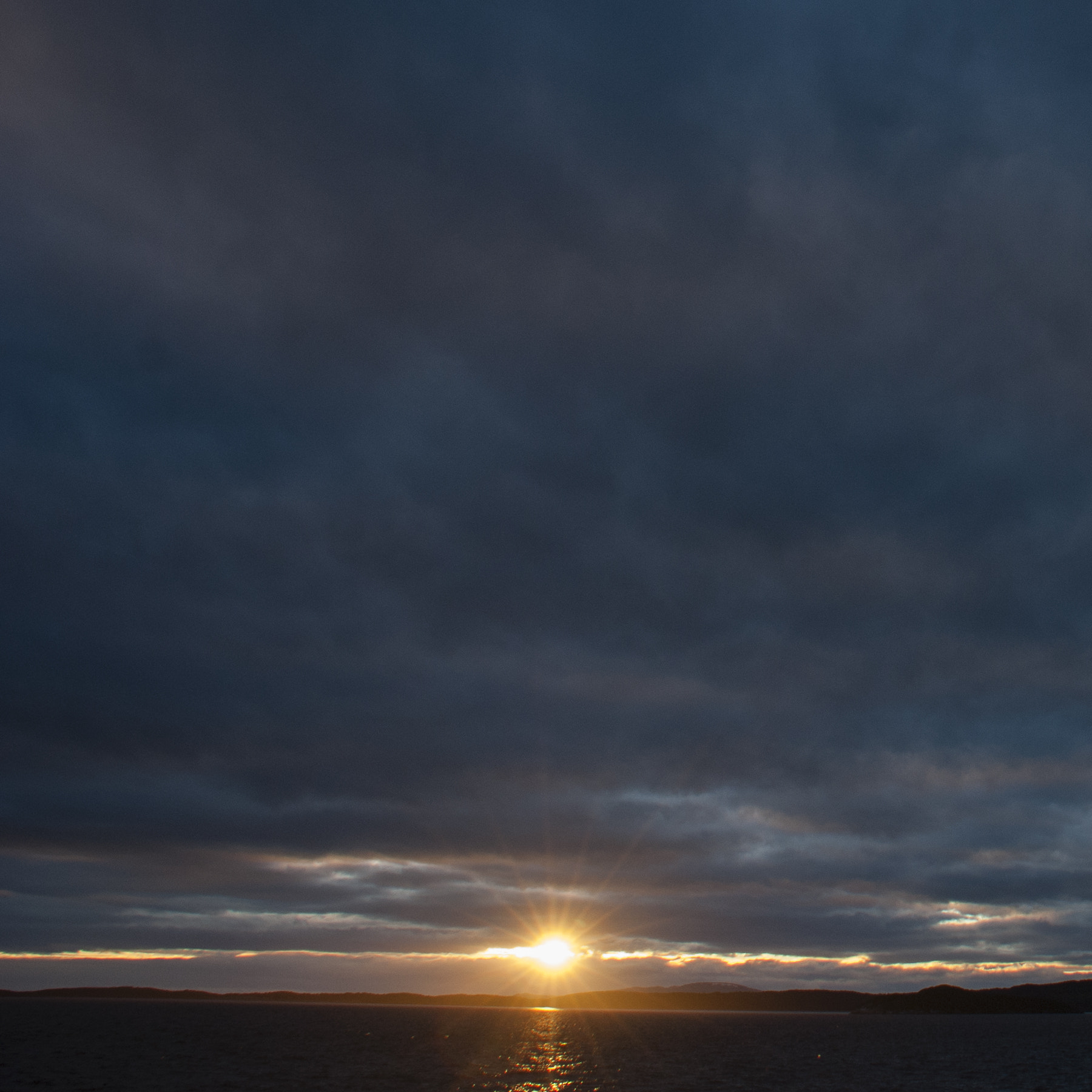 Nikon D80 sample photo. Antarctica photography