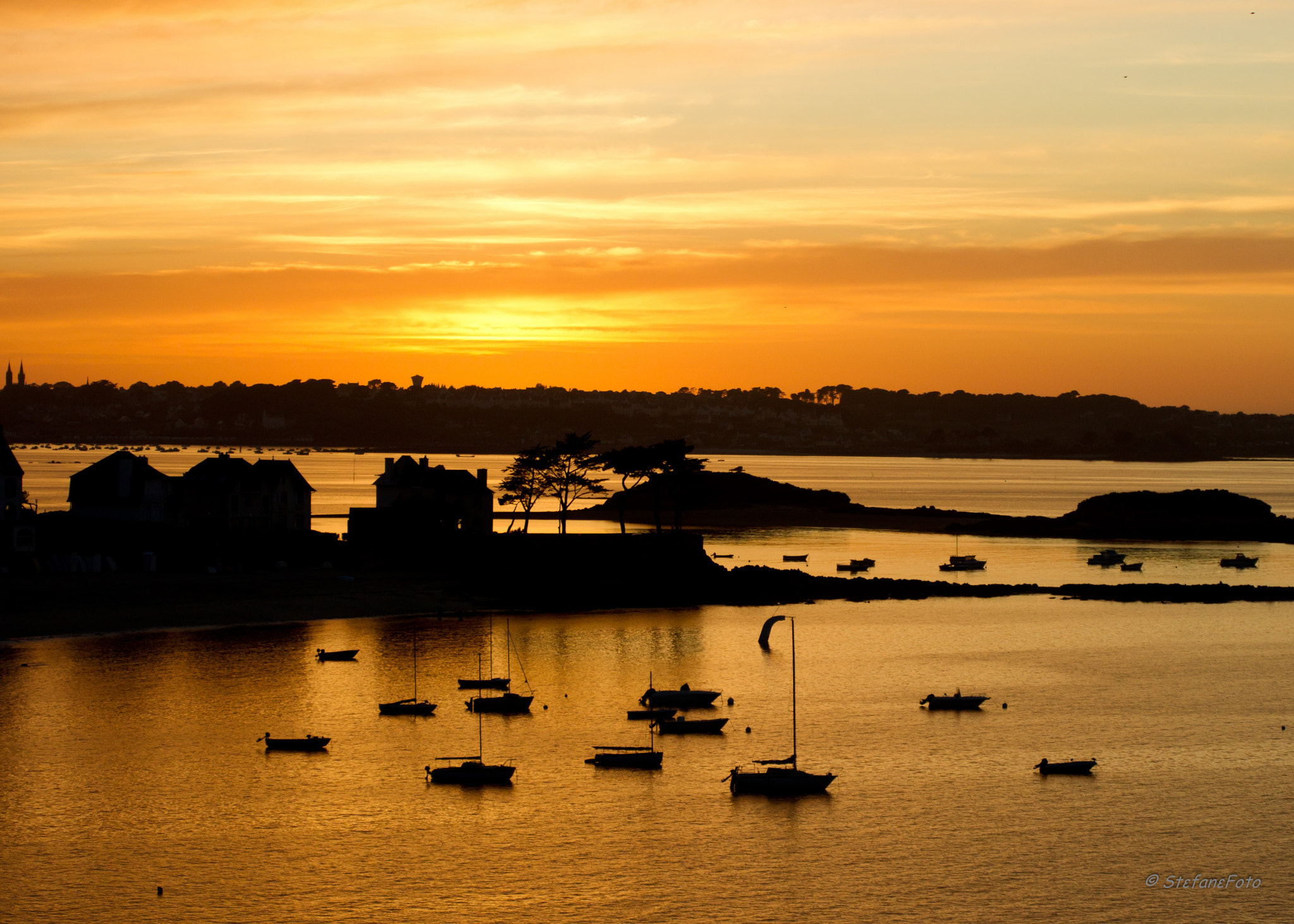 Sony Alpha DSLR-A550 + Minolta AF 70-210mm F4 Macro sample photo. # 207 bretagne - france photography
