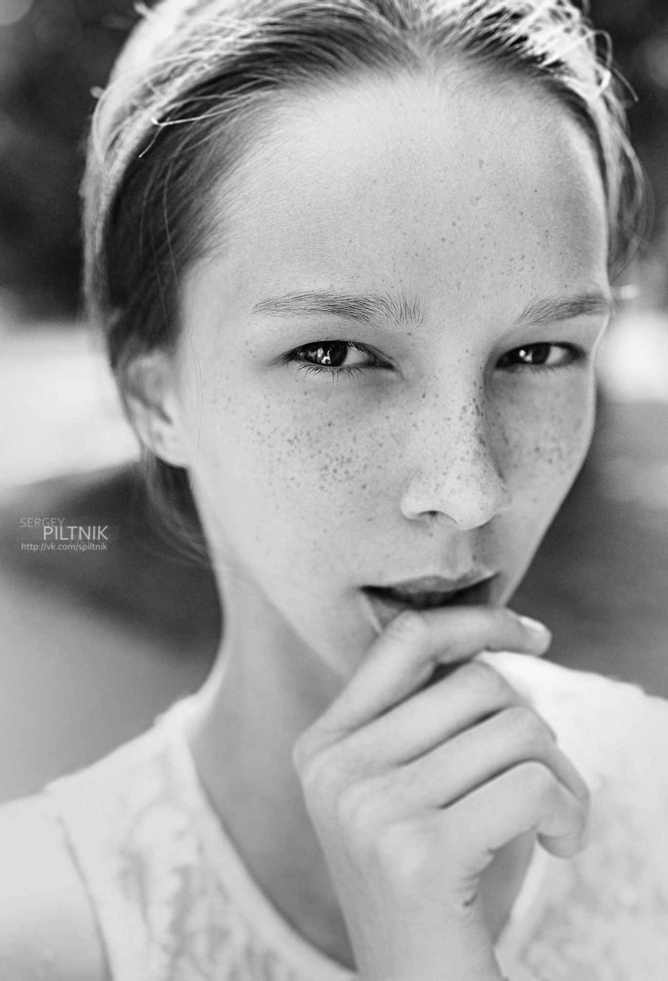 Sigma 24-35mm F2 DG HSM Art sample photo. Arrow photography