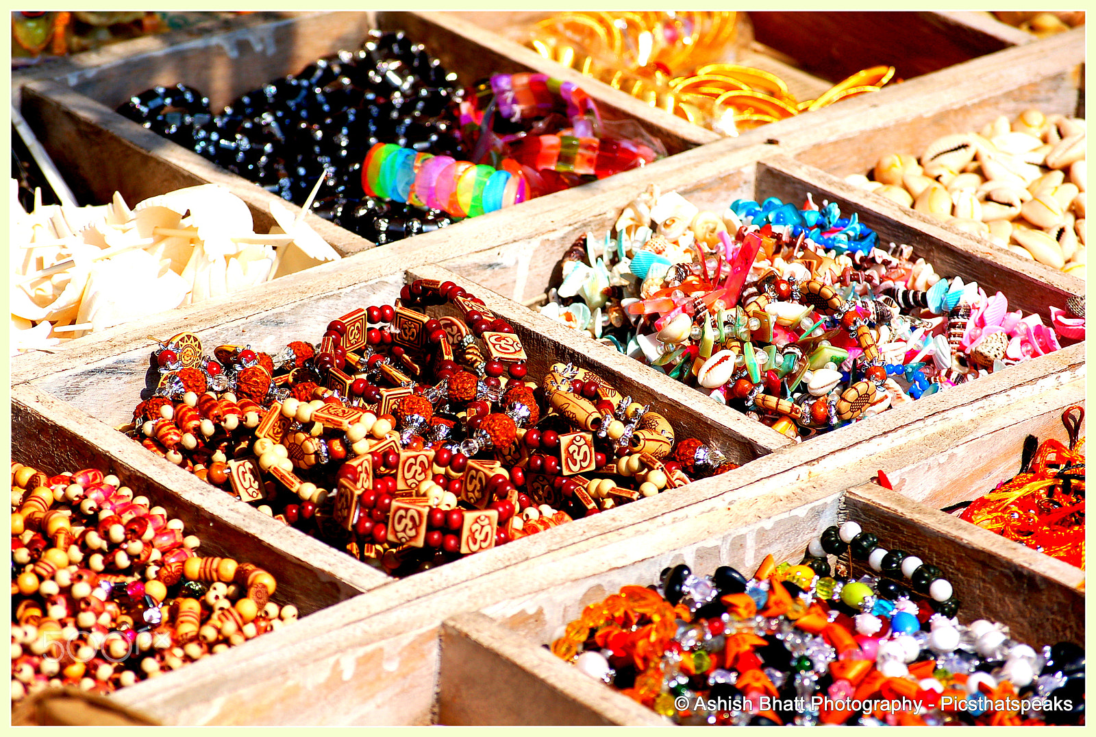 Nikon D50 sample photo. Pick n mix !!! photography
