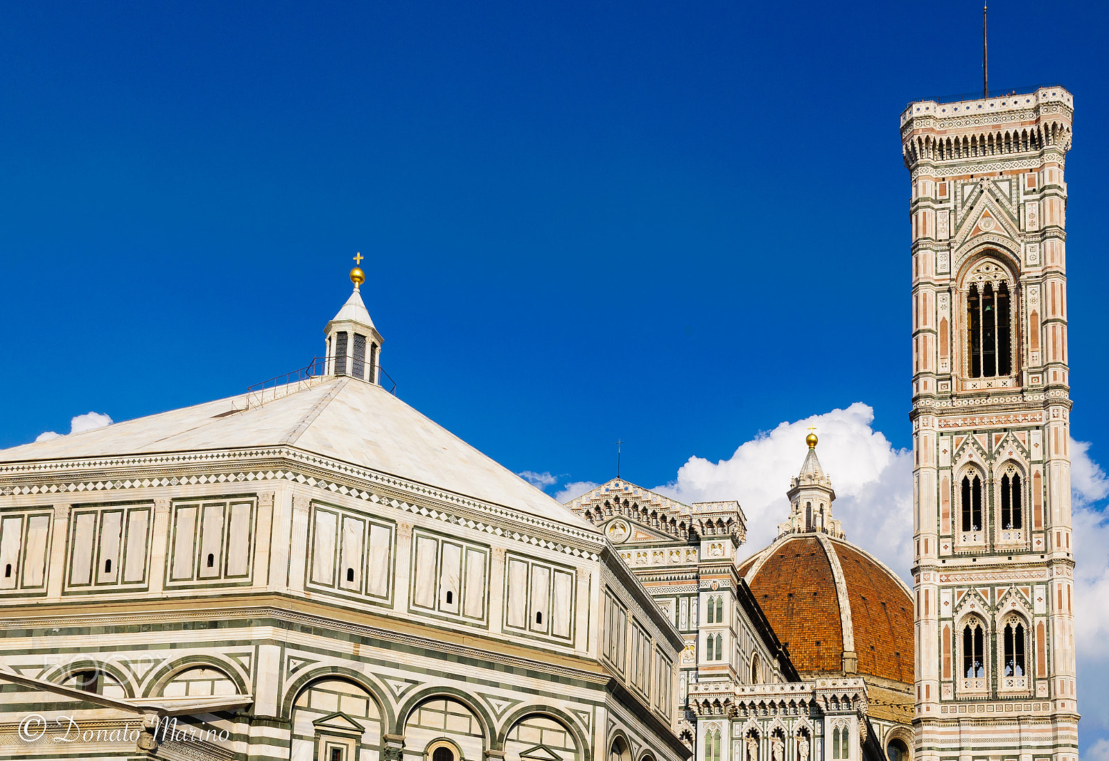 Nikon AF-S Nikkor 24-120mm F4G ED VR sample photo. Firenze photography