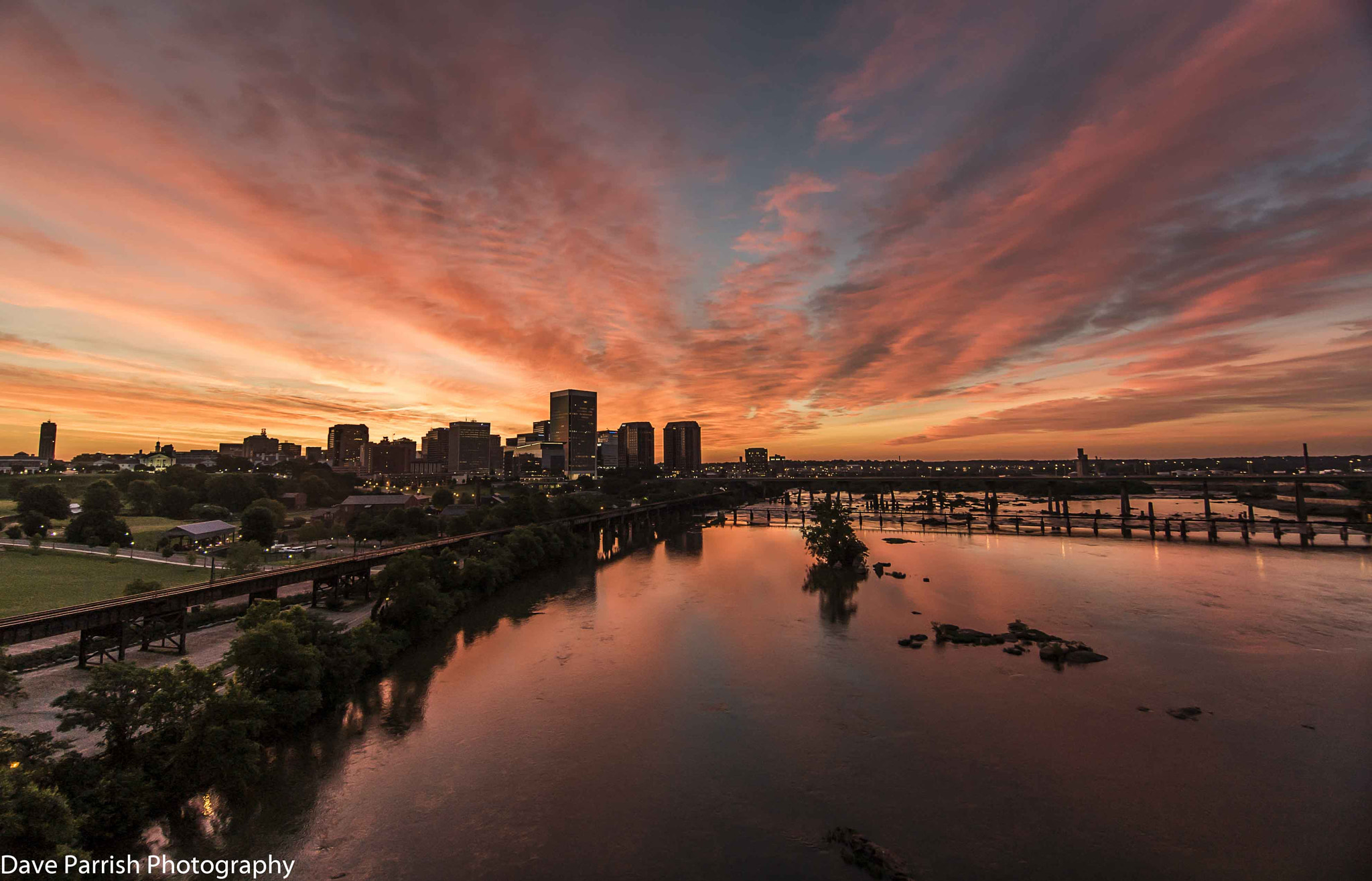 Sony a7S sample photo. Rva at 6 a.m. photography