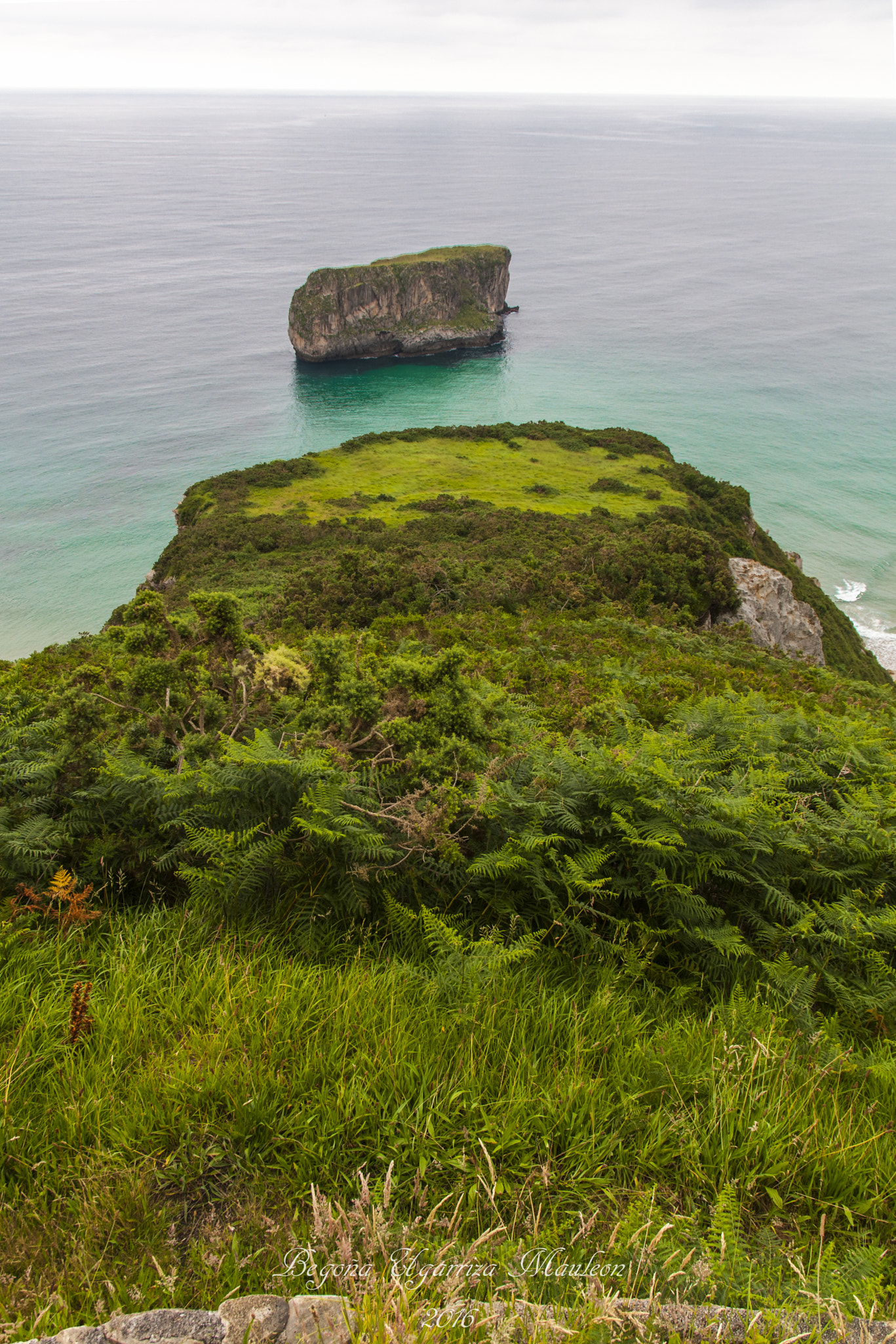 Sigma 17-70mm F2.8-4 DC Macro OS HSM | C sample photo. Buscando playas photography