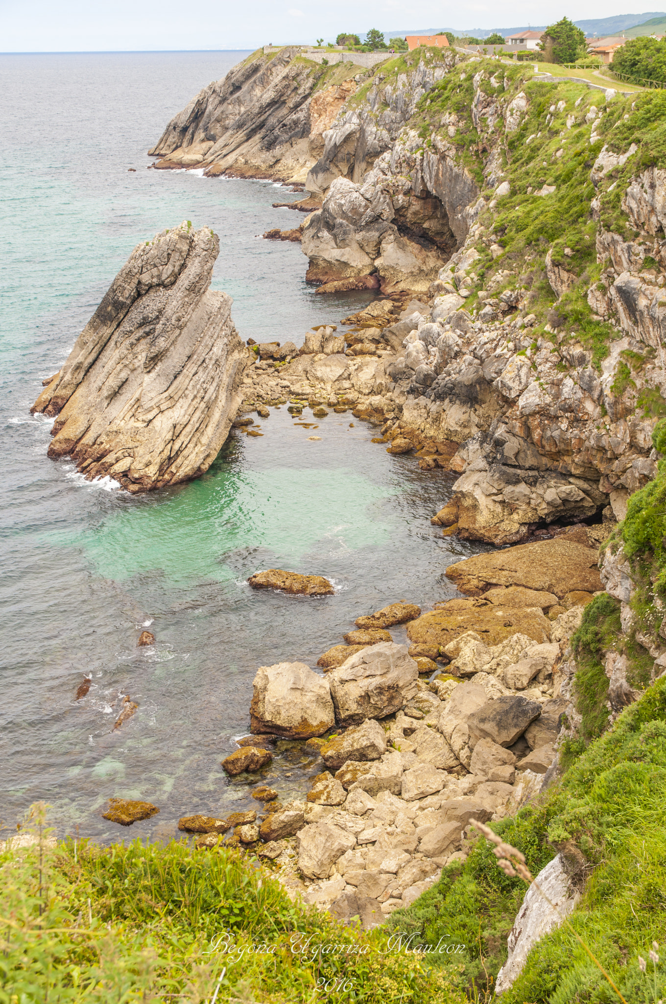 Sigma 17-70mm F2.8-4 DC Macro OS HSM | C sample photo. Llanes iii photography