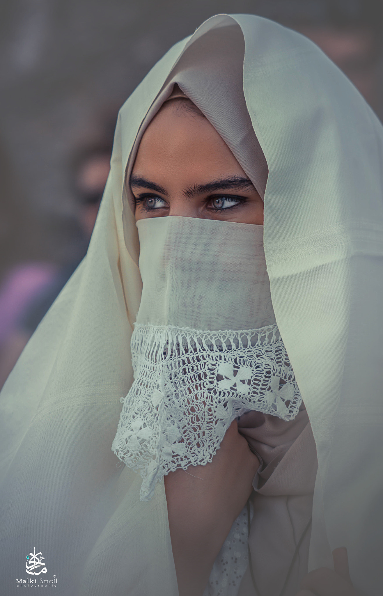Canon EF 100-300mm F4.5-5.6 USM sample photo. Hayak photography
