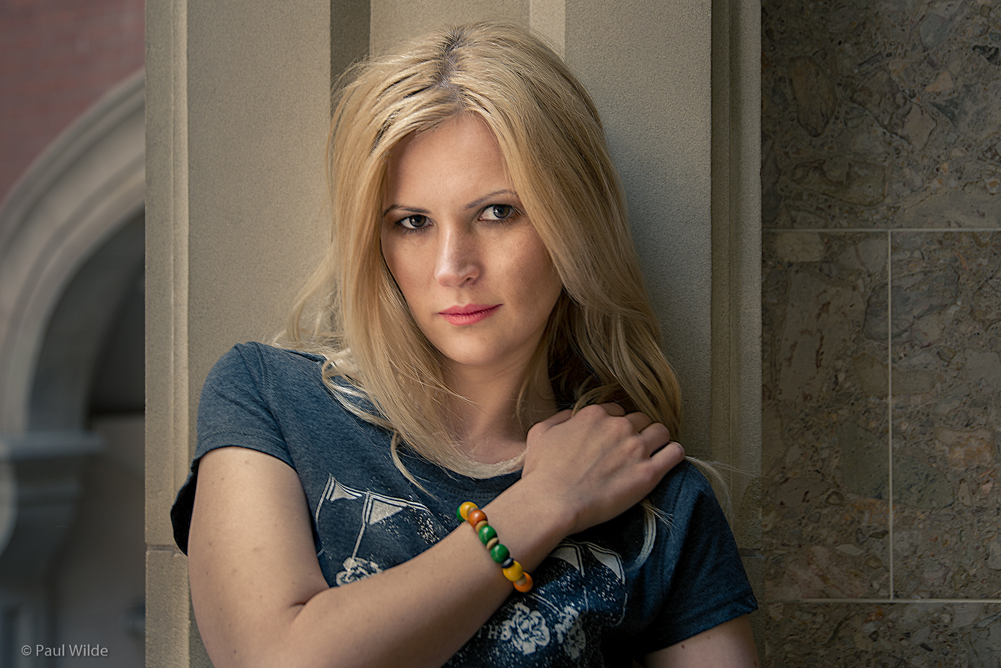 Nikon D600 + Sigma 24-105mm F4 DG OS HSM Art sample photo. Elena bracelet photography